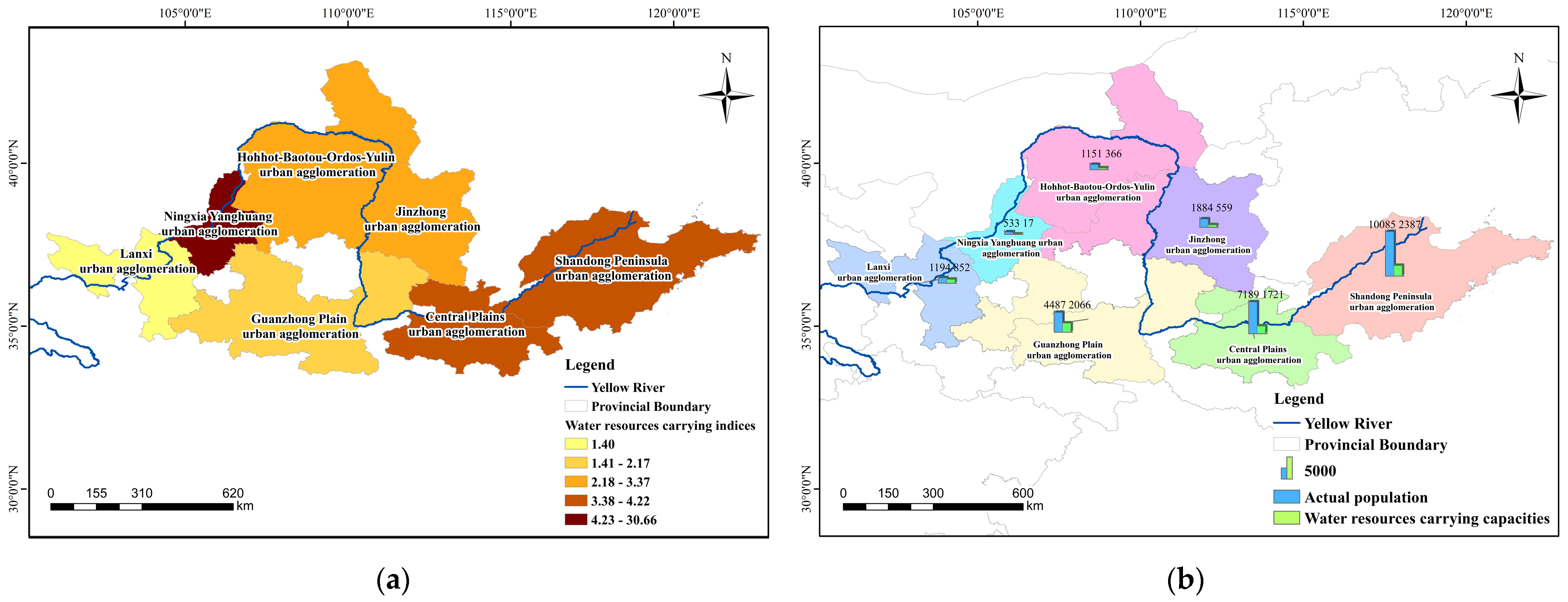 Sustainability 15 14577 g005