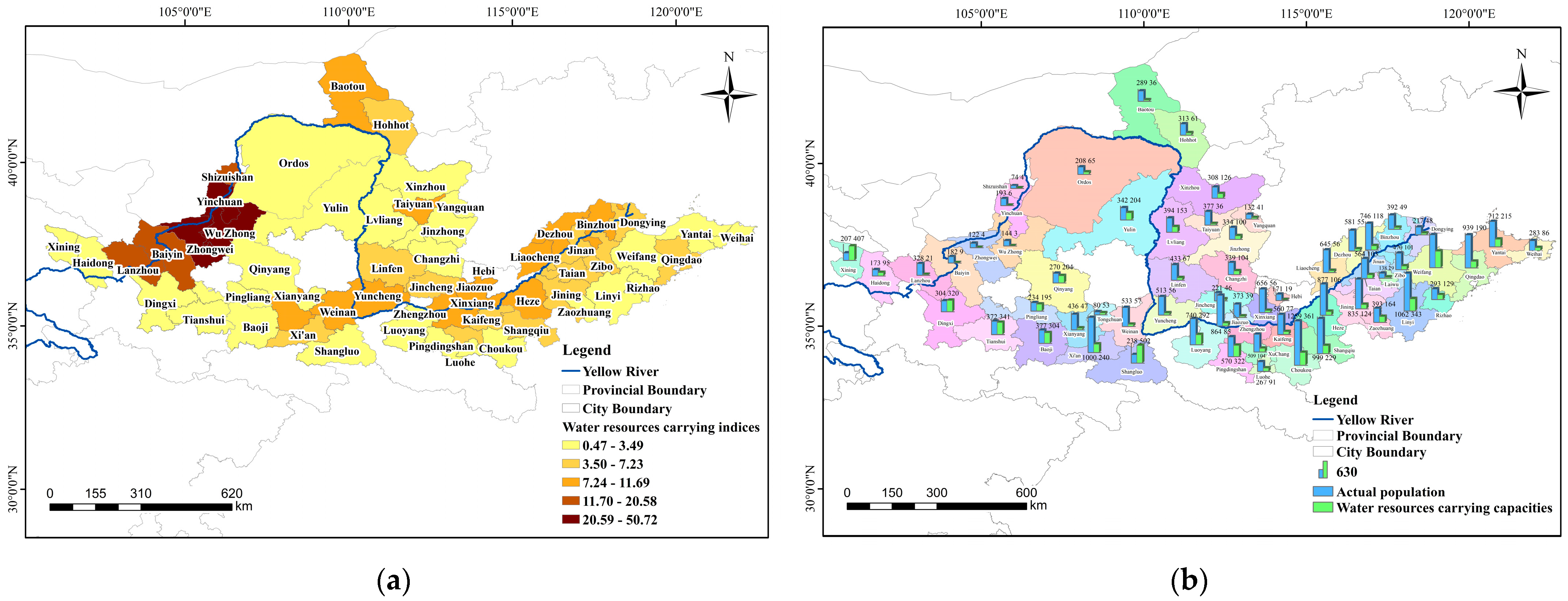 Sustainability 15 14577 g006