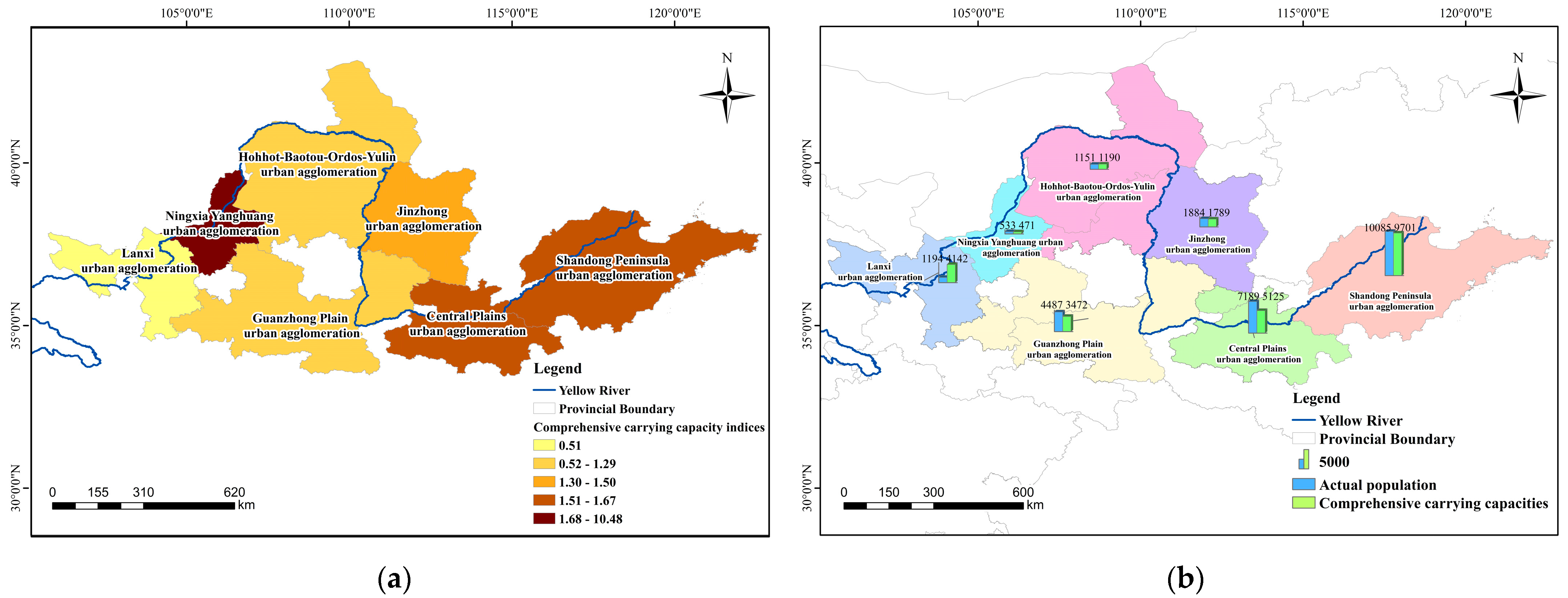 Sustainability 15 14577 g009