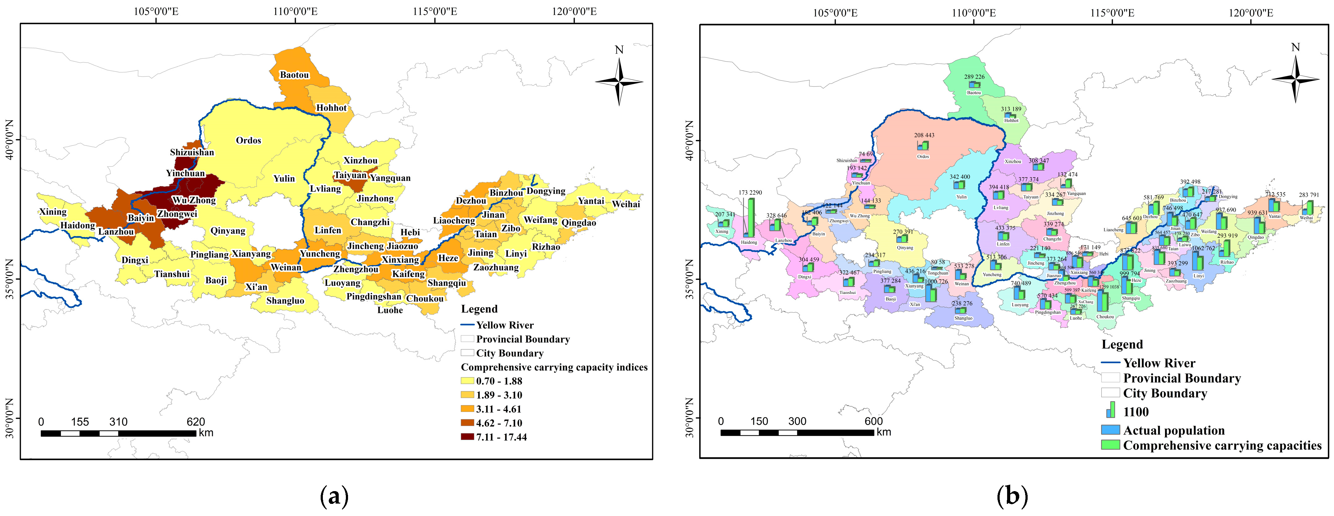 Sustainability 15 14577 g010