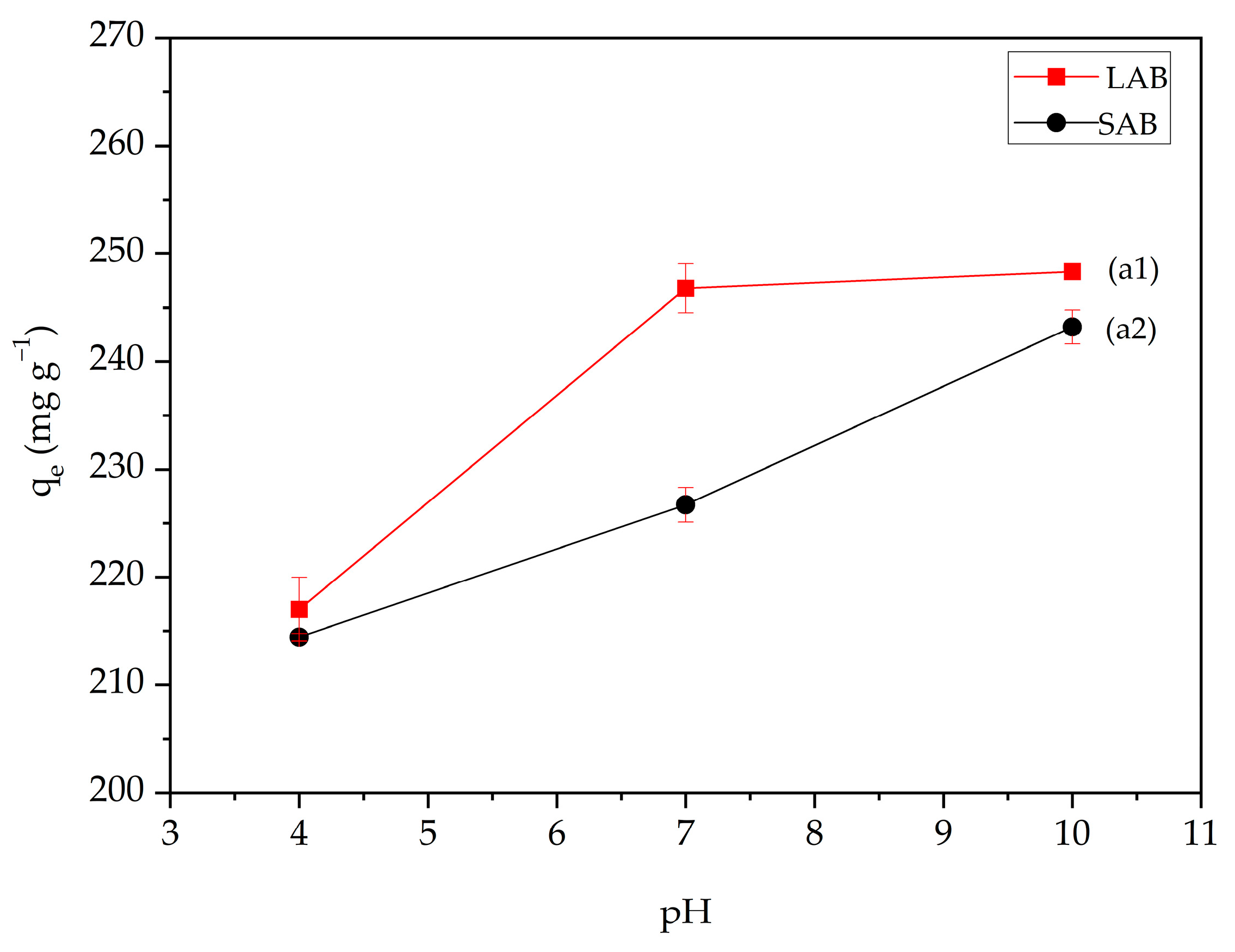 Sustainability 15 14578 g004