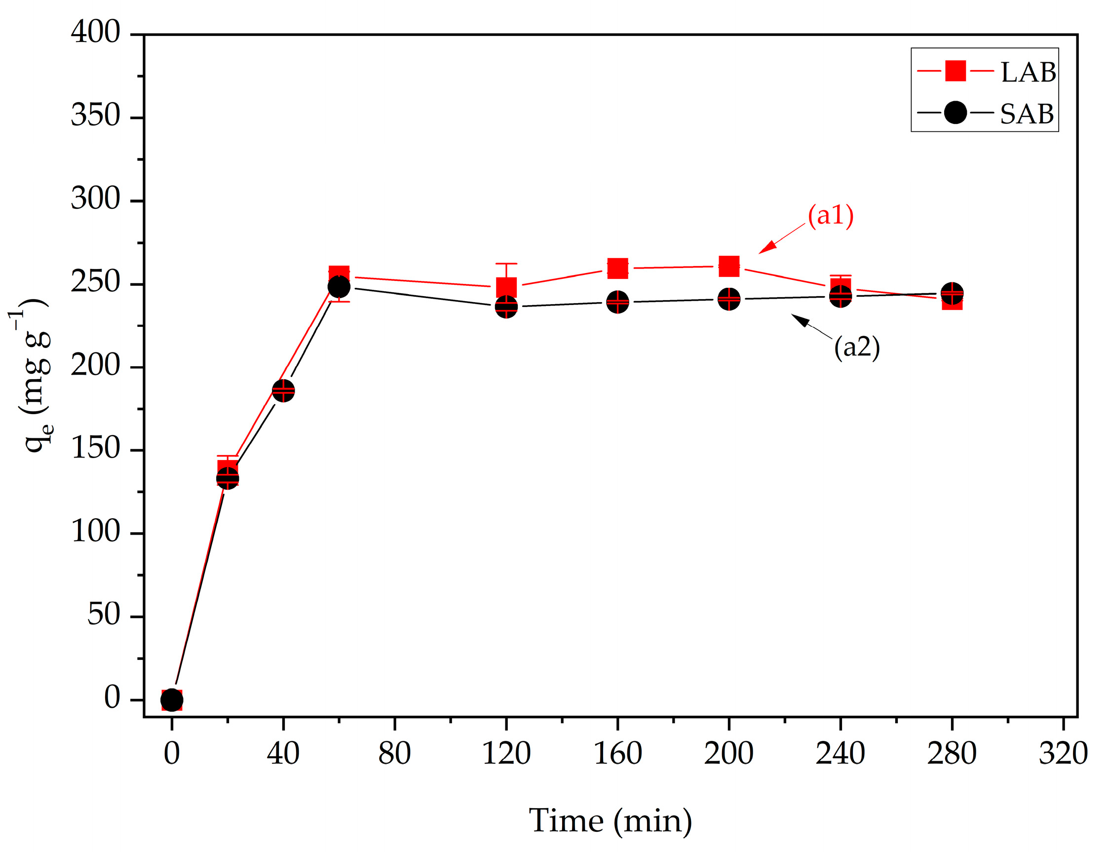Sustainability 15 14578 g007