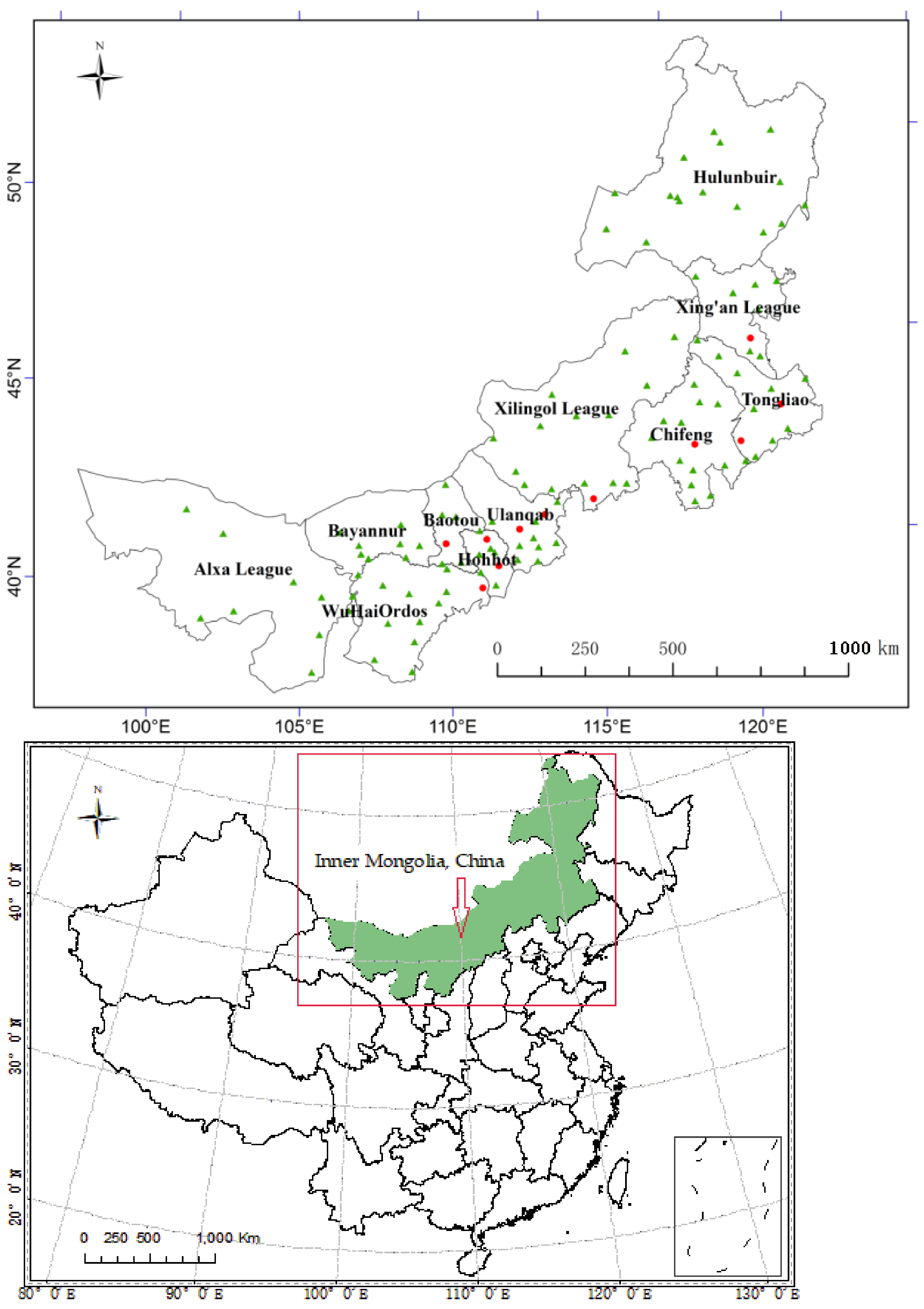 Sustainability 15 14607 g001