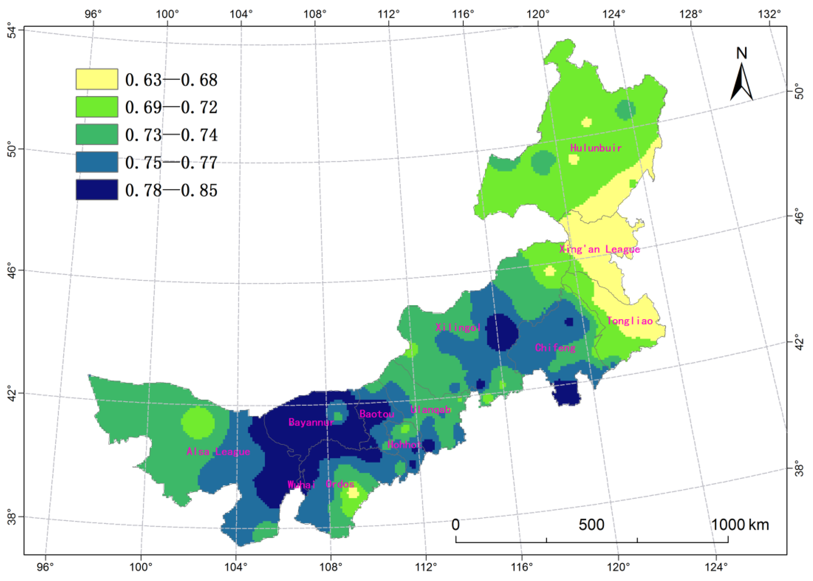 Sustainability 15 14607 g003