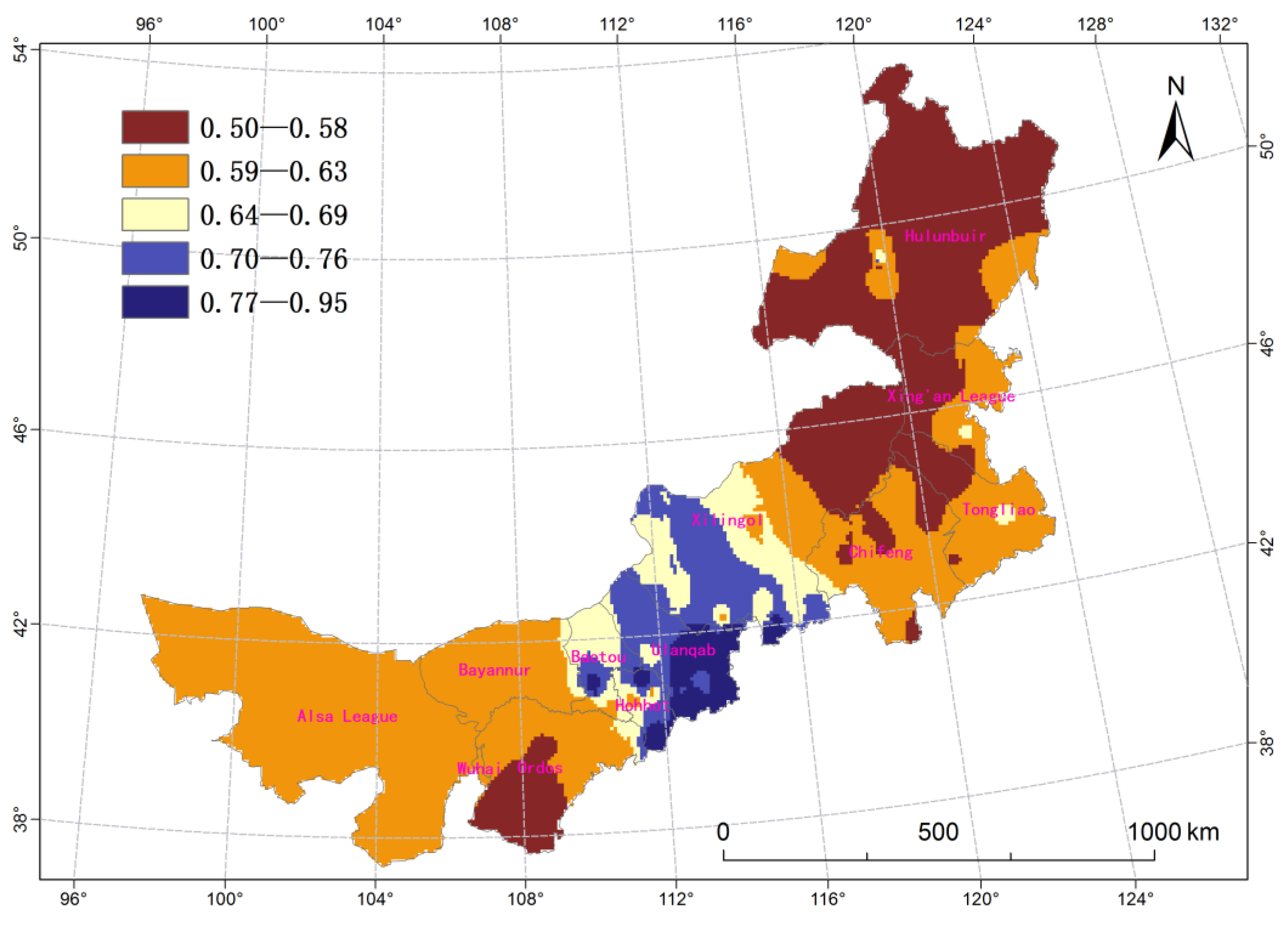 Sustainability 15 14607 g004