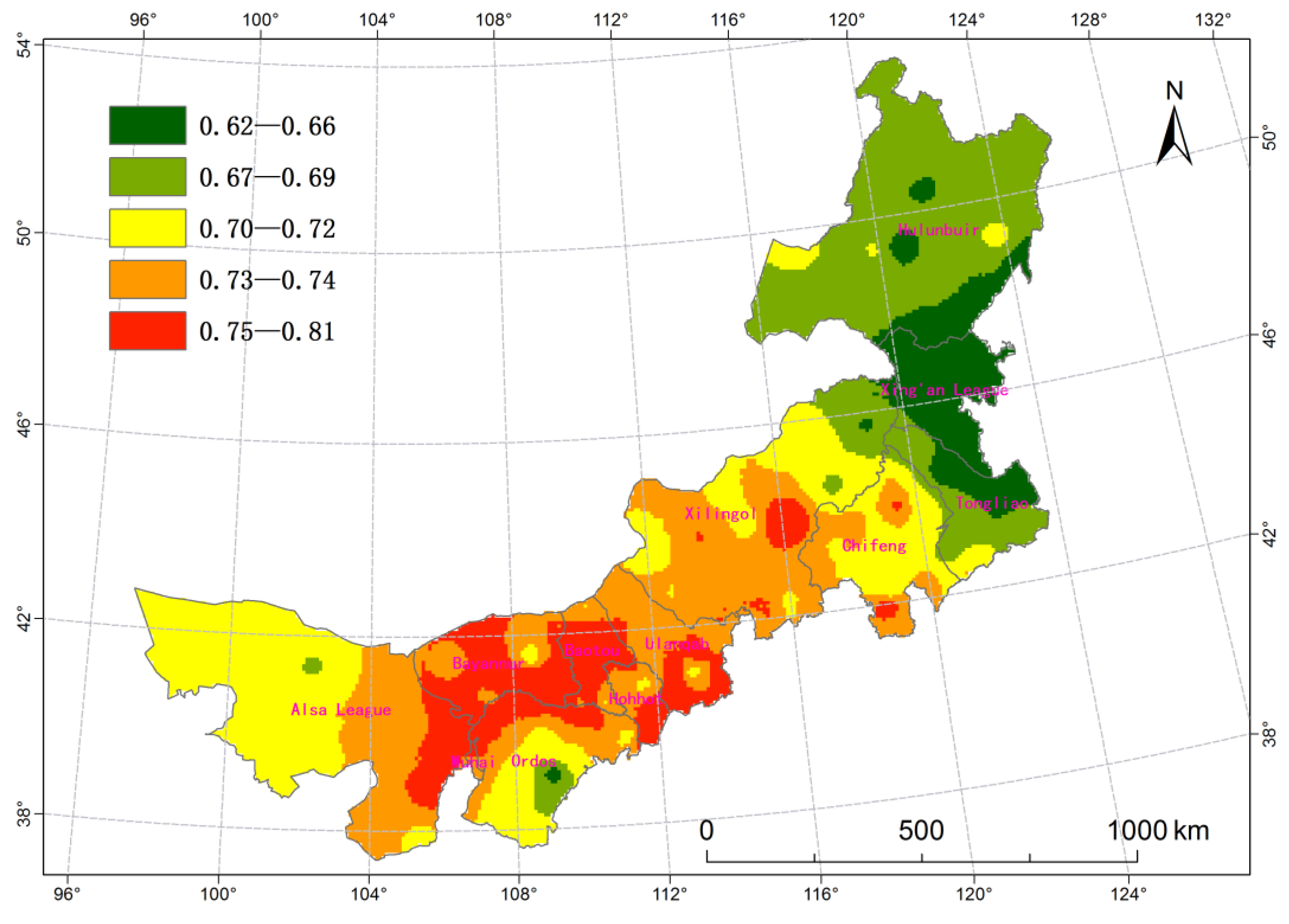 Sustainability 15 14607 g005