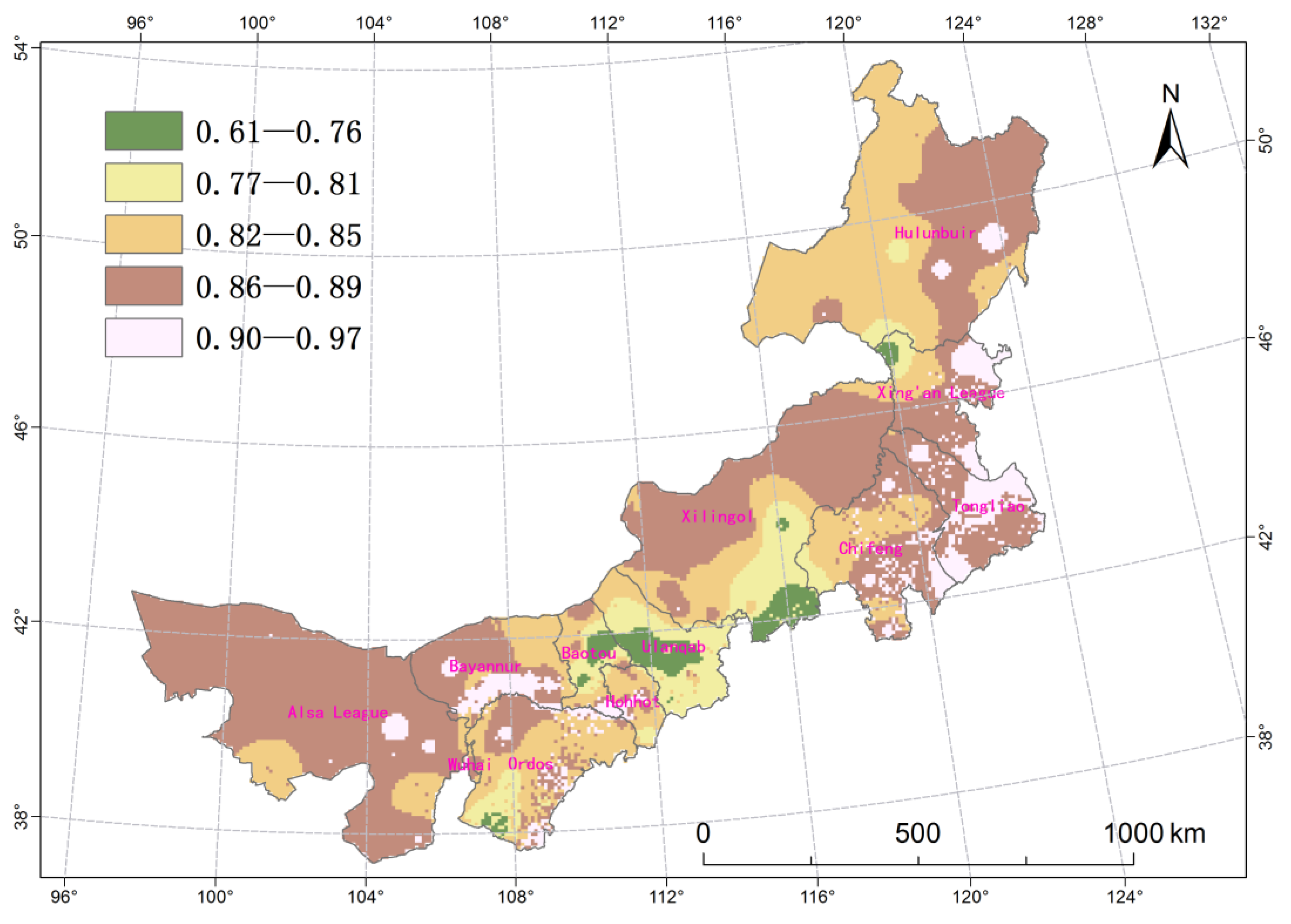 Sustainability 15 14607 g006