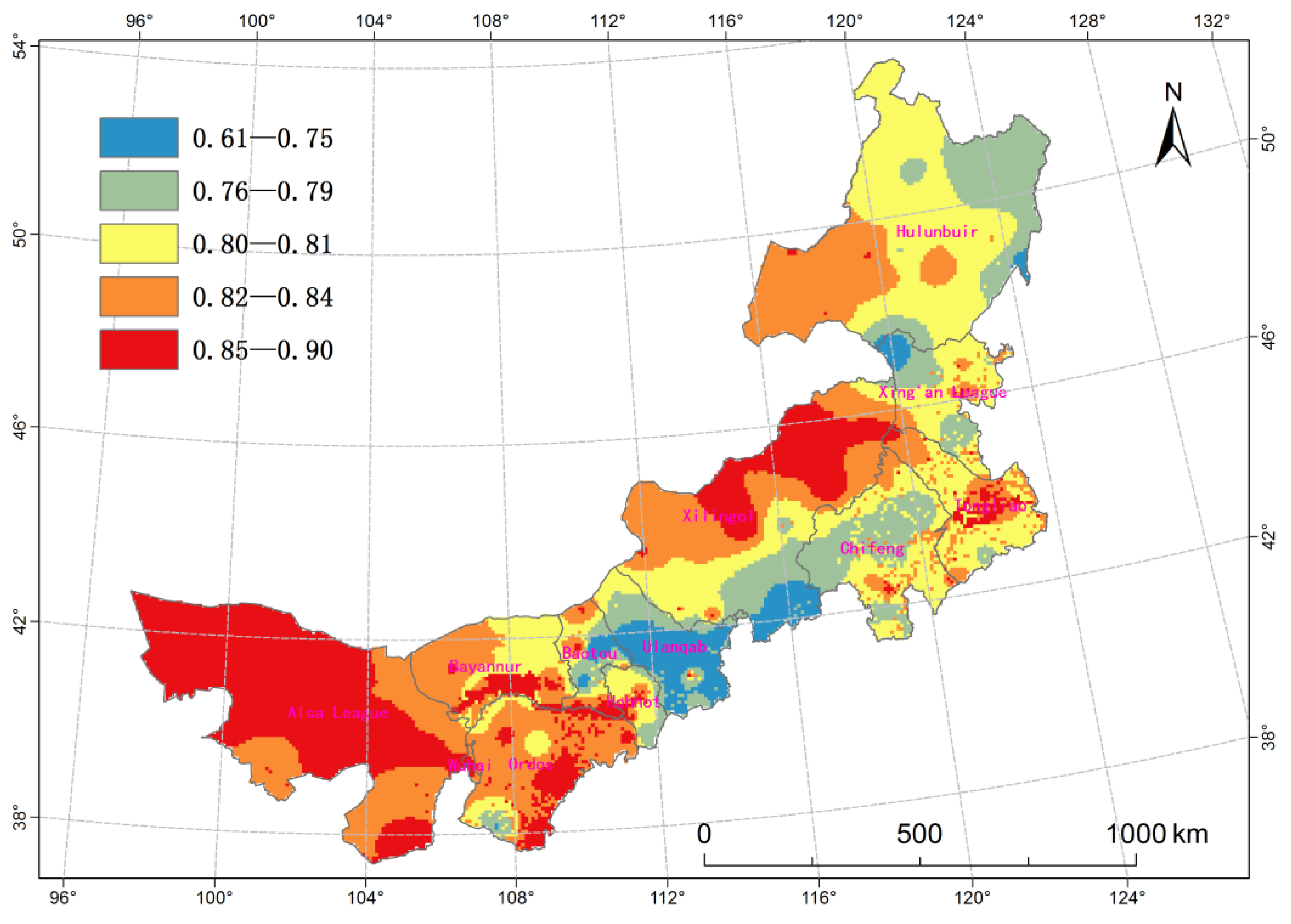 Sustainability 15 14607 g008