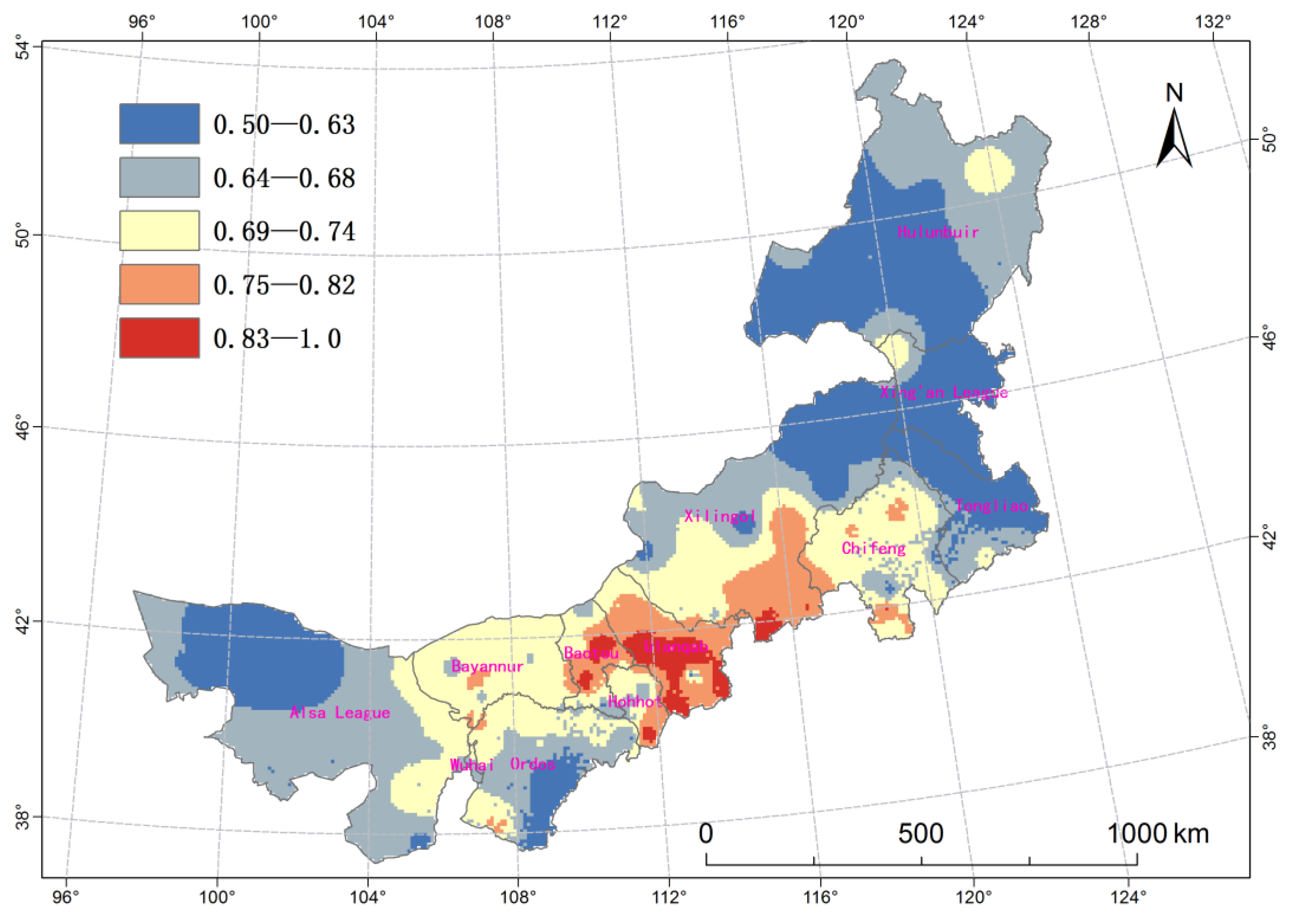 Sustainability 15 14607 g009
