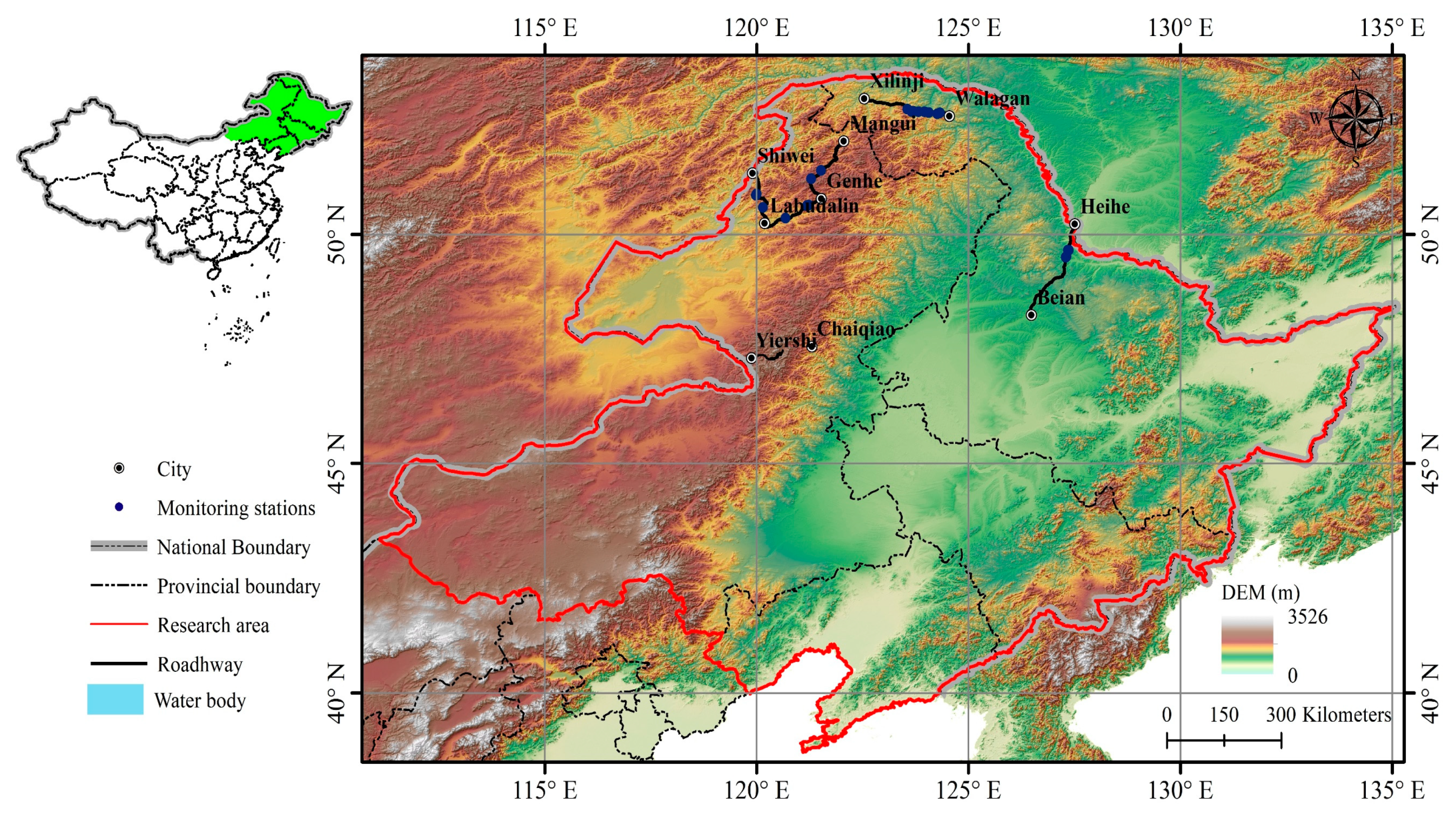 Sustainability 15 14610 g001