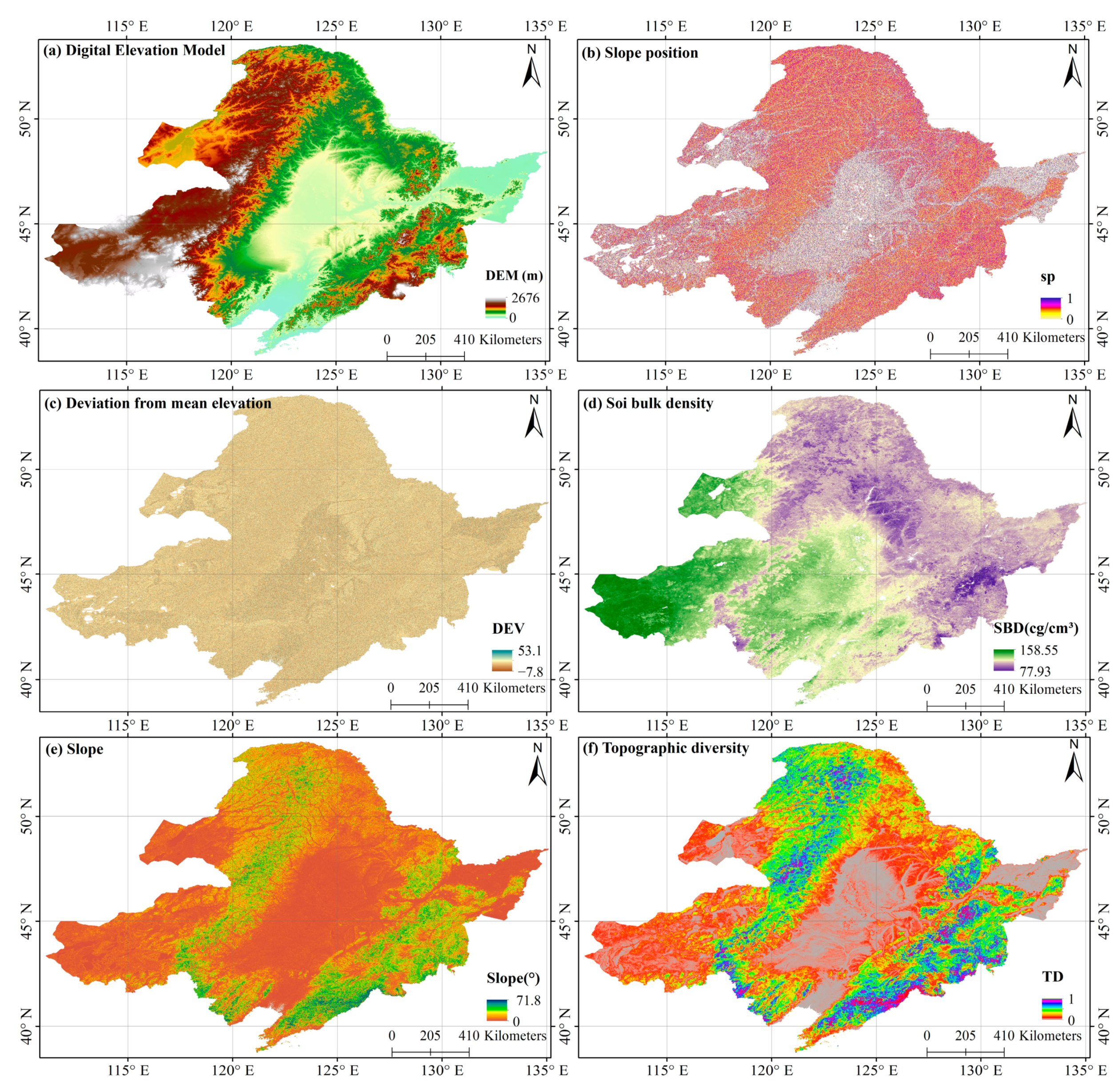 Sustainability 15 14610 g002