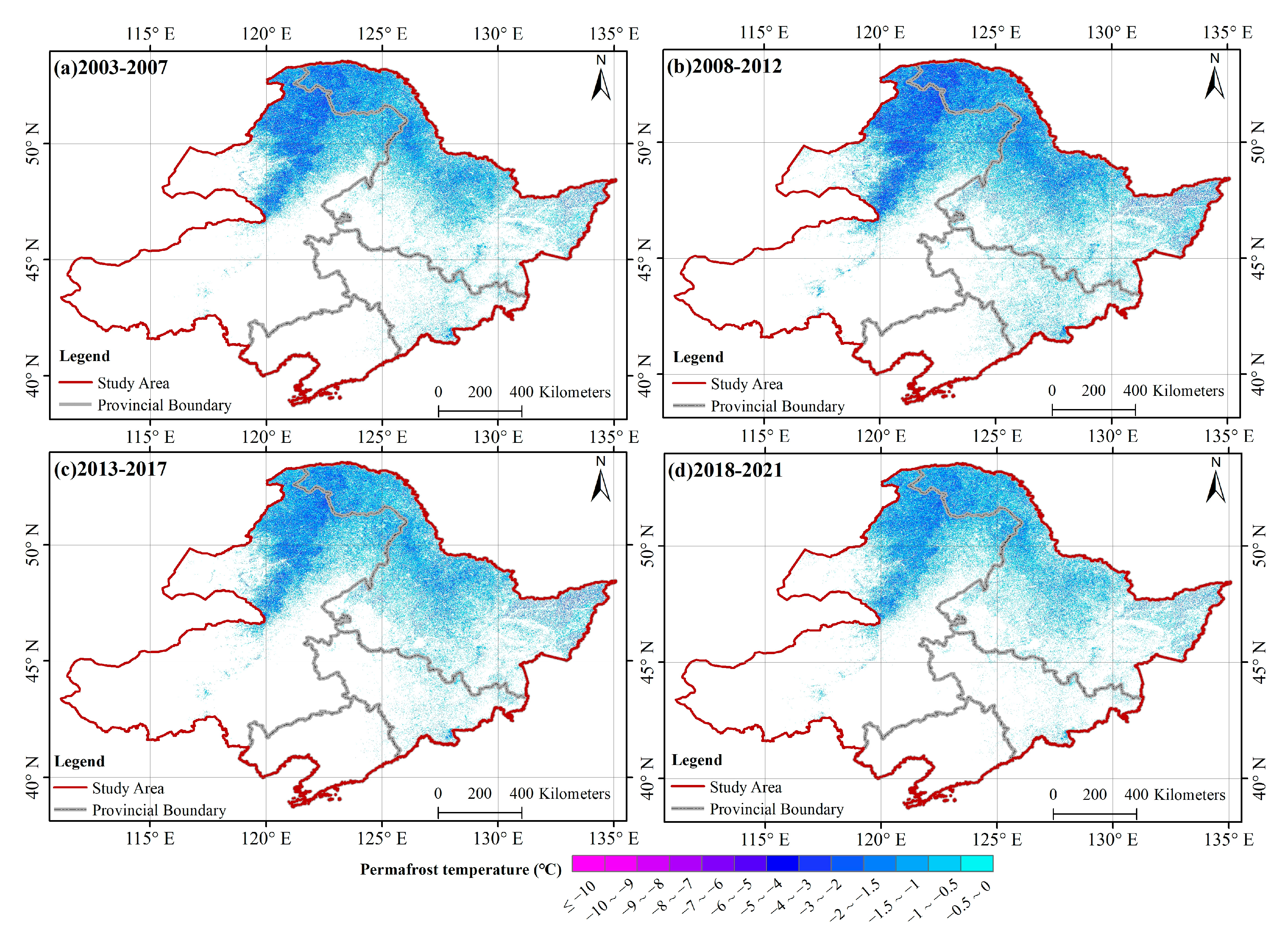 Sustainability 15 14610 g005