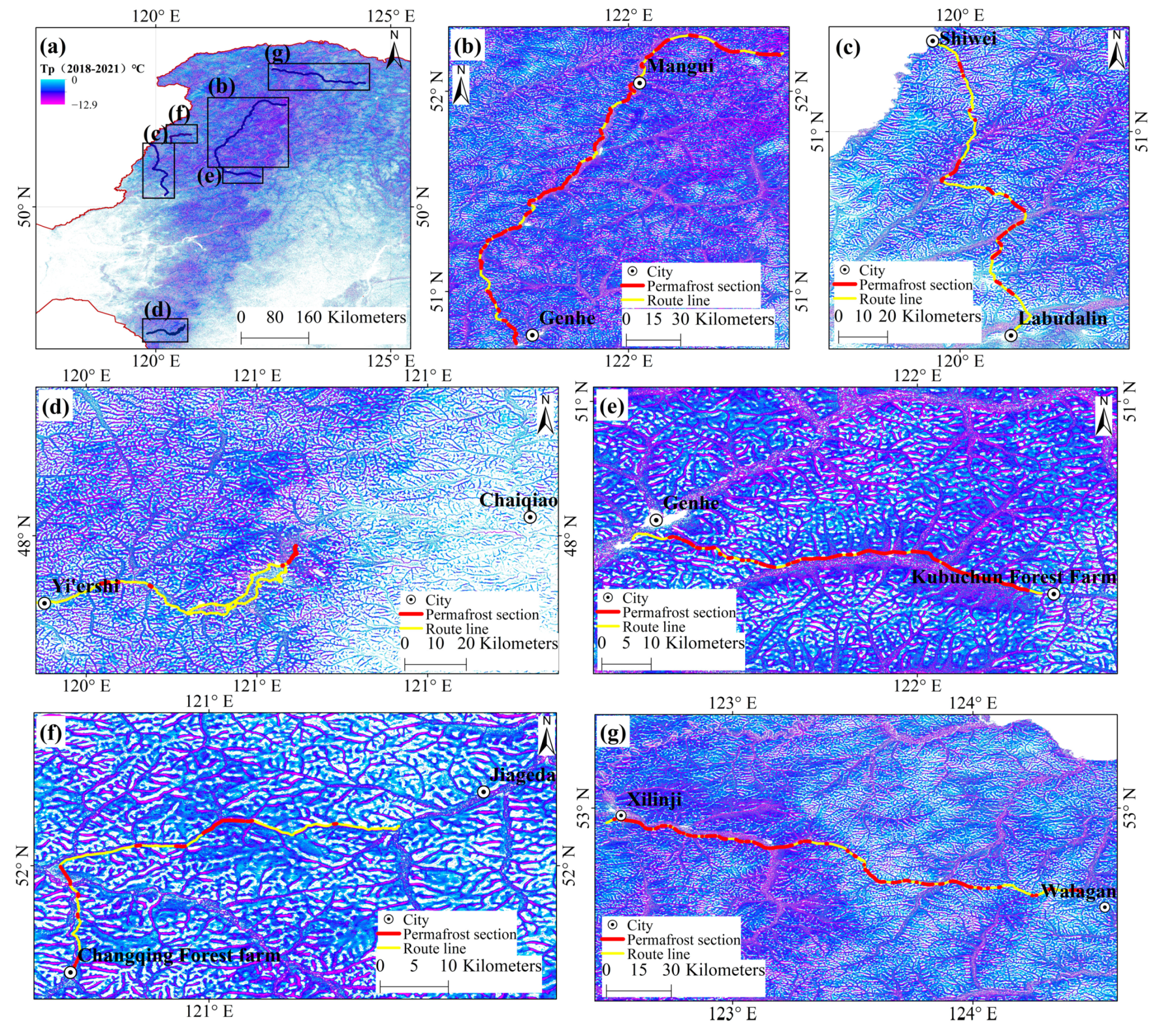 Sustainability 15 14610 g008