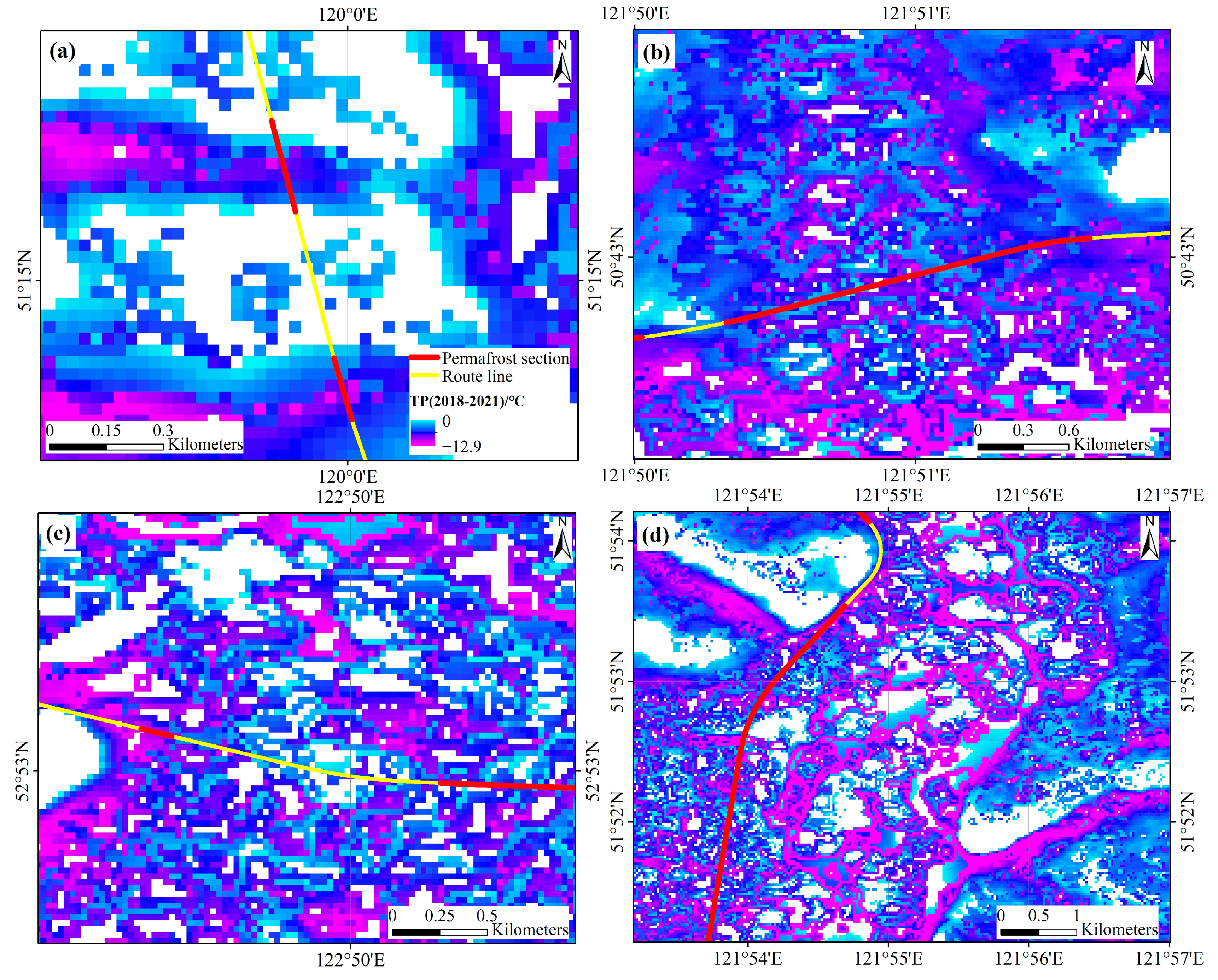 Sustainability 15 14610 g009