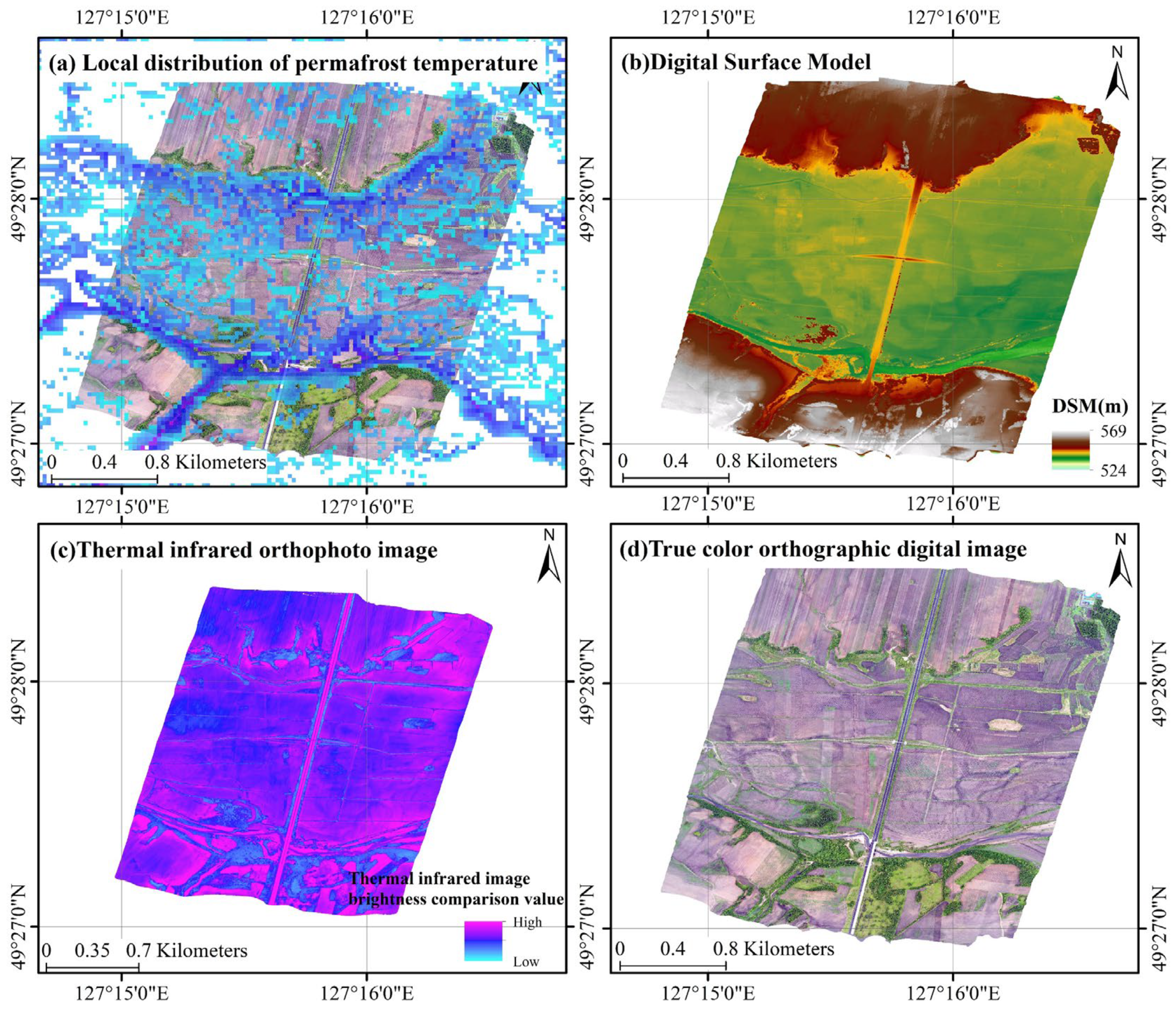 Sustainability 15 14610 g010