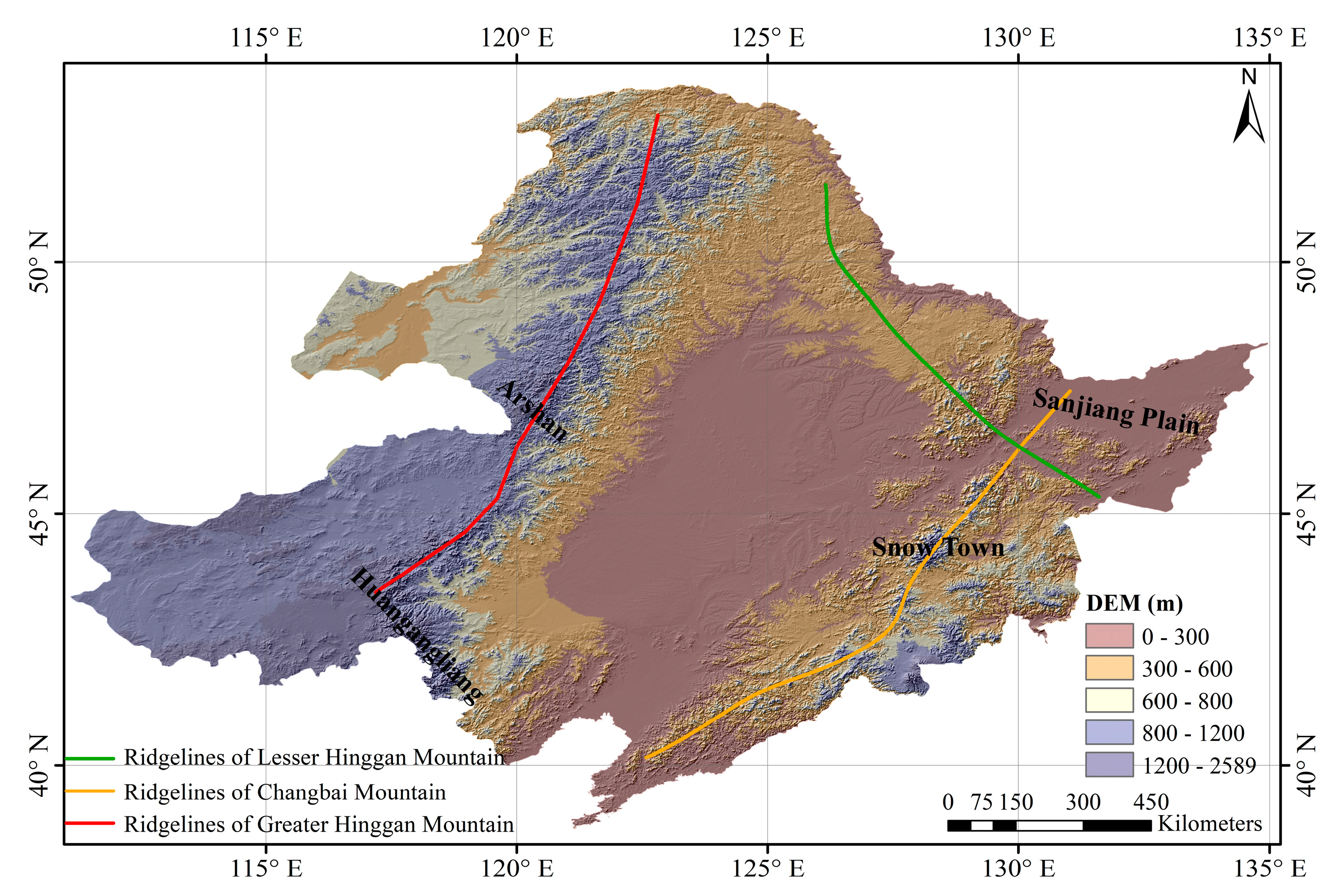 Sustainability 15 14610 g011