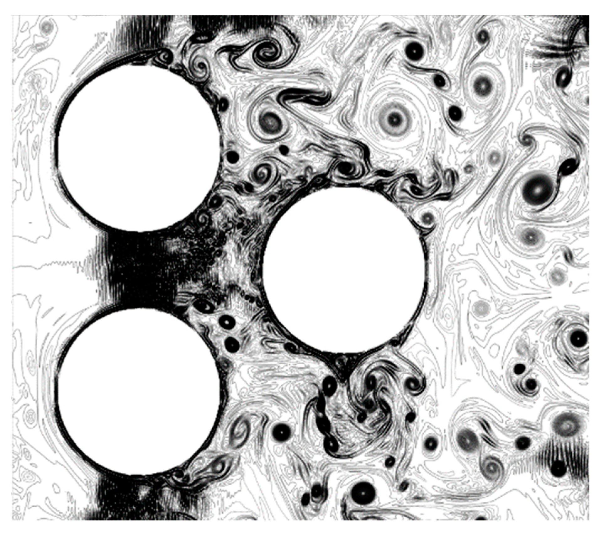 Sustainability 15 14627 g007