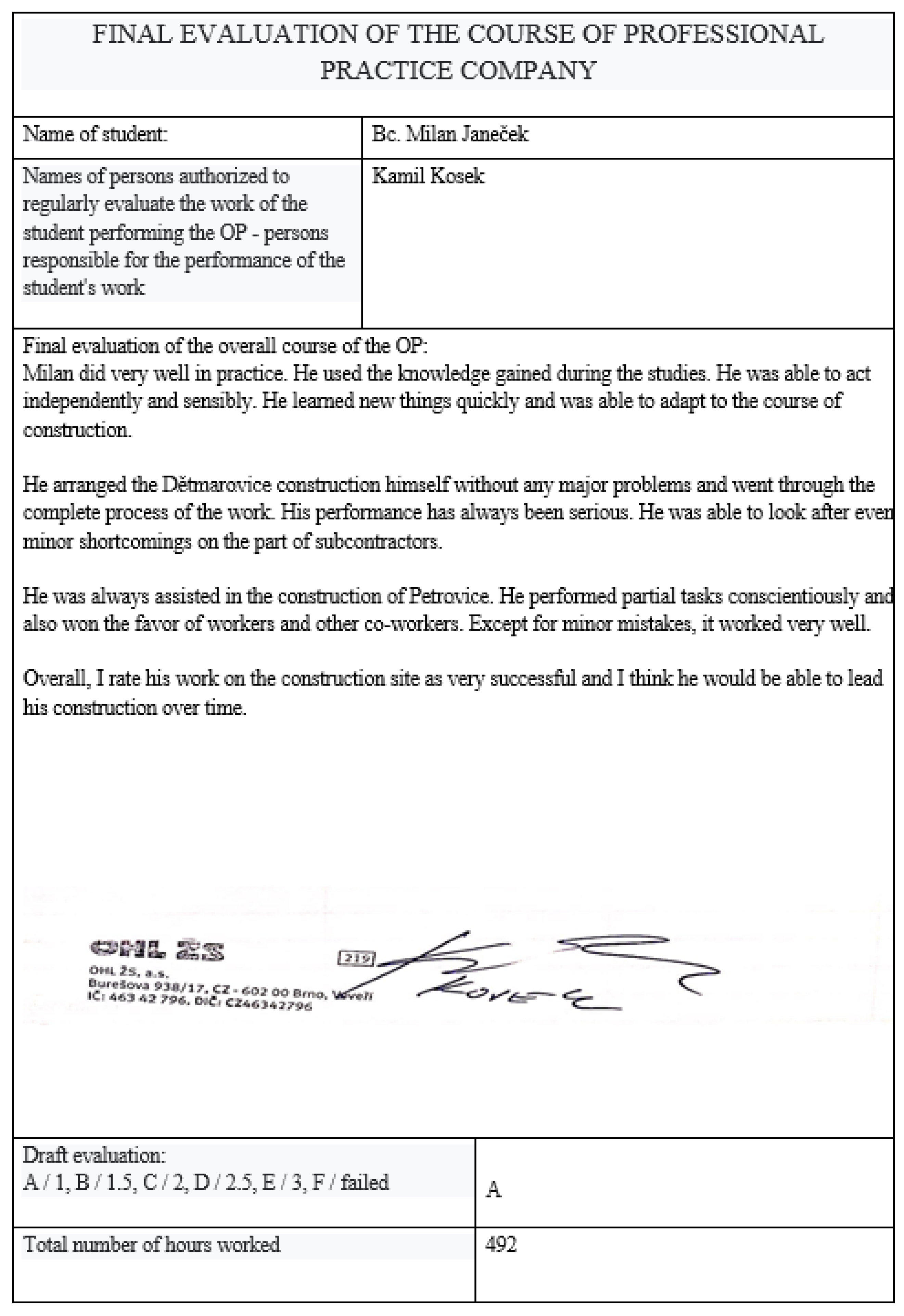 Sustainability 15 14631 g002