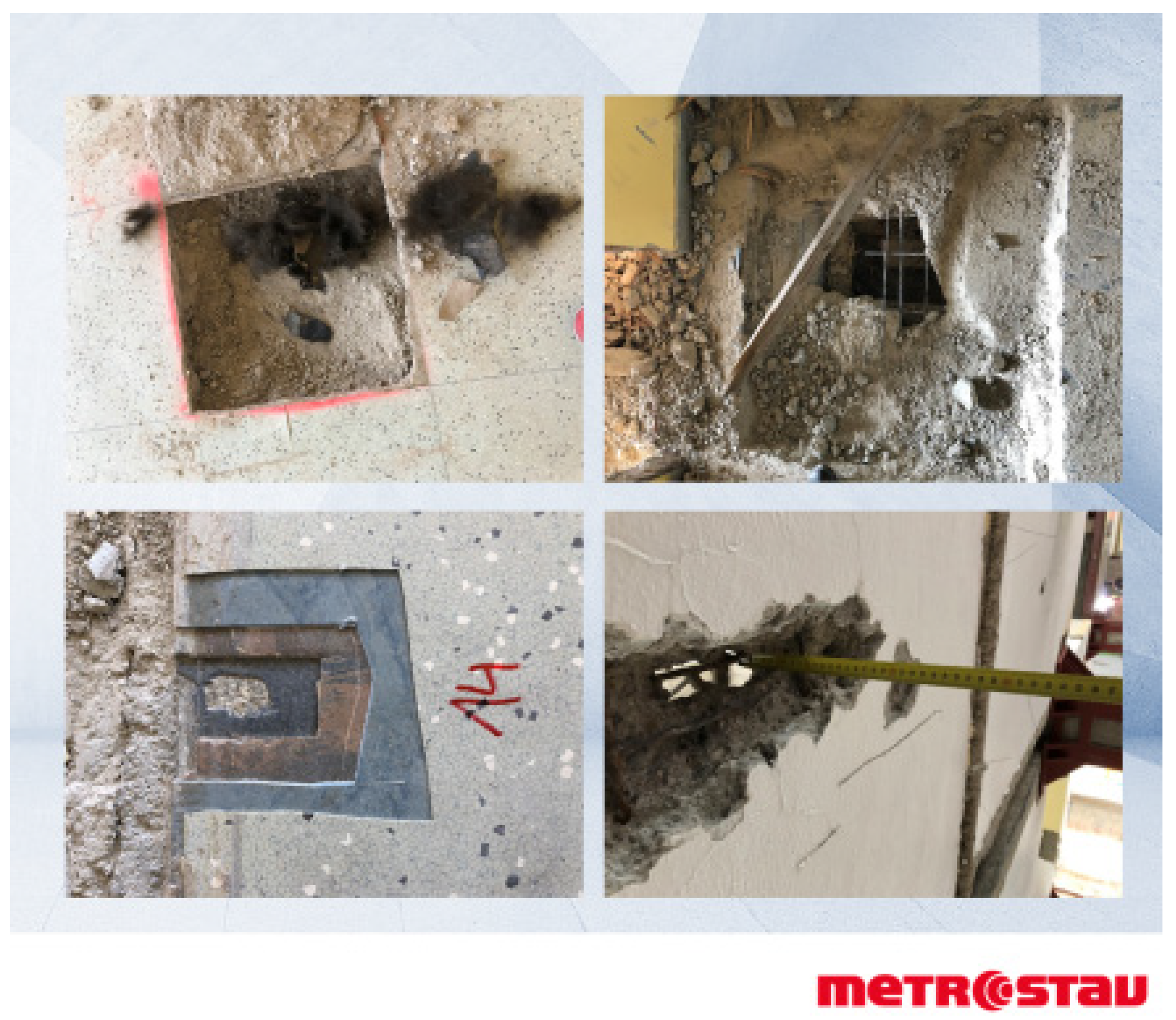 Sustainability 15 14631 g004