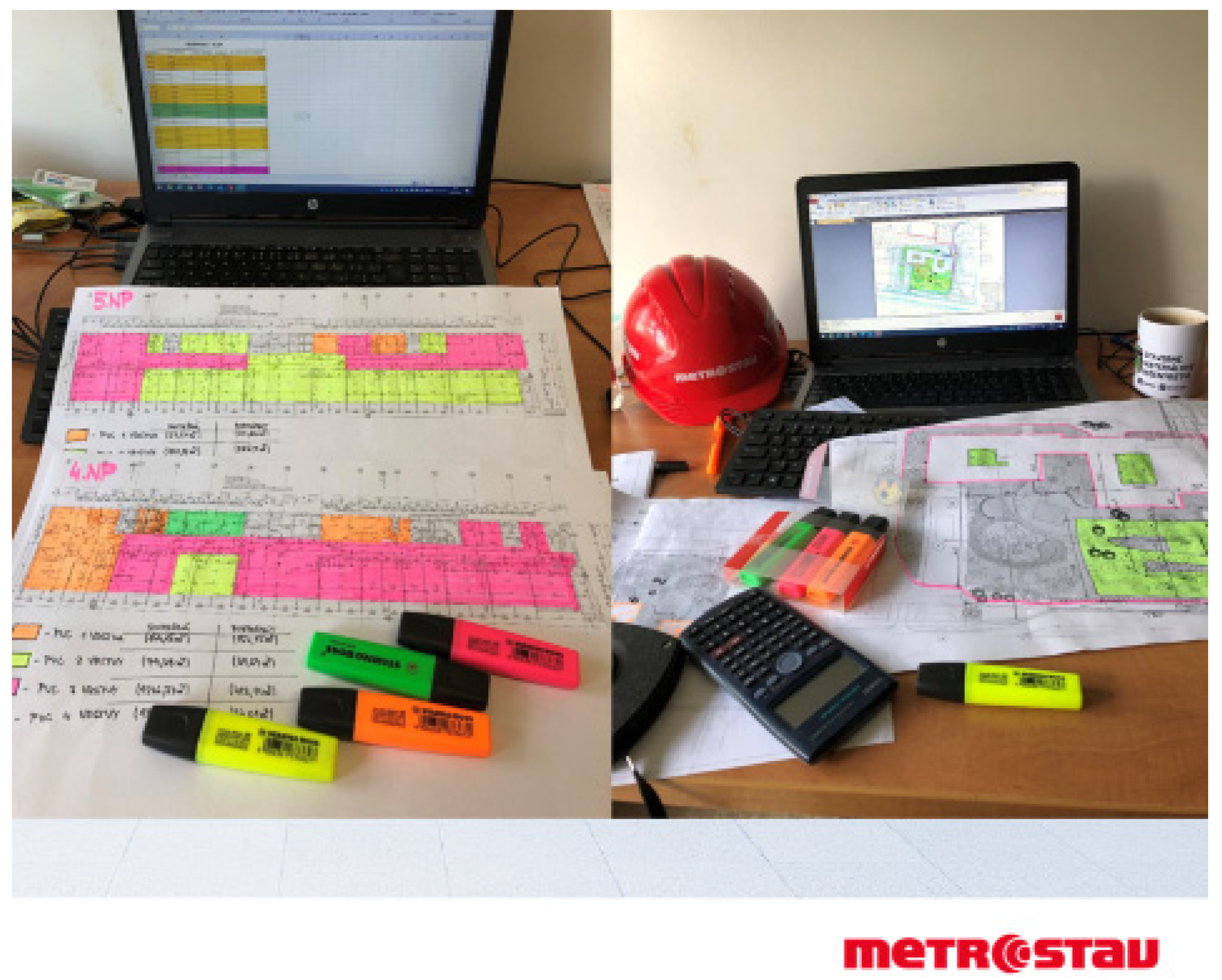 Sustainability 15 14631 g005