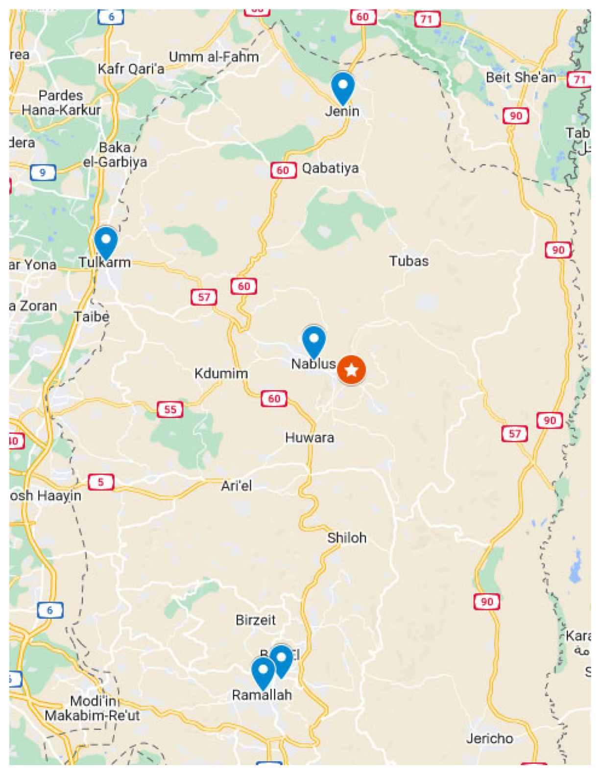 Sustainability 15 14640 g009