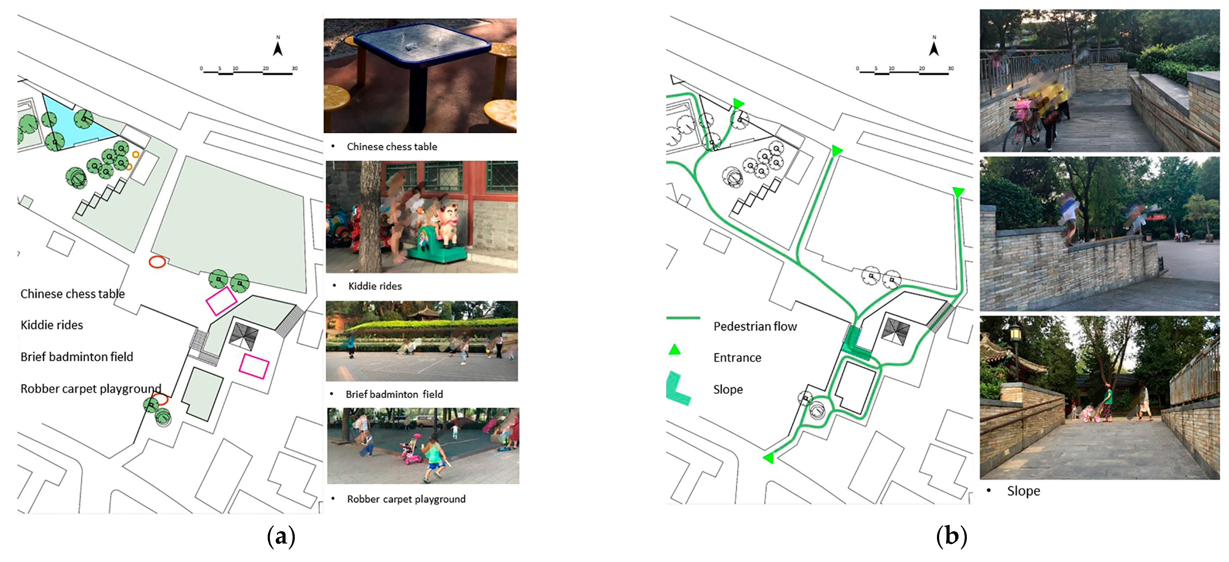 Sustainability 15 14661 g001