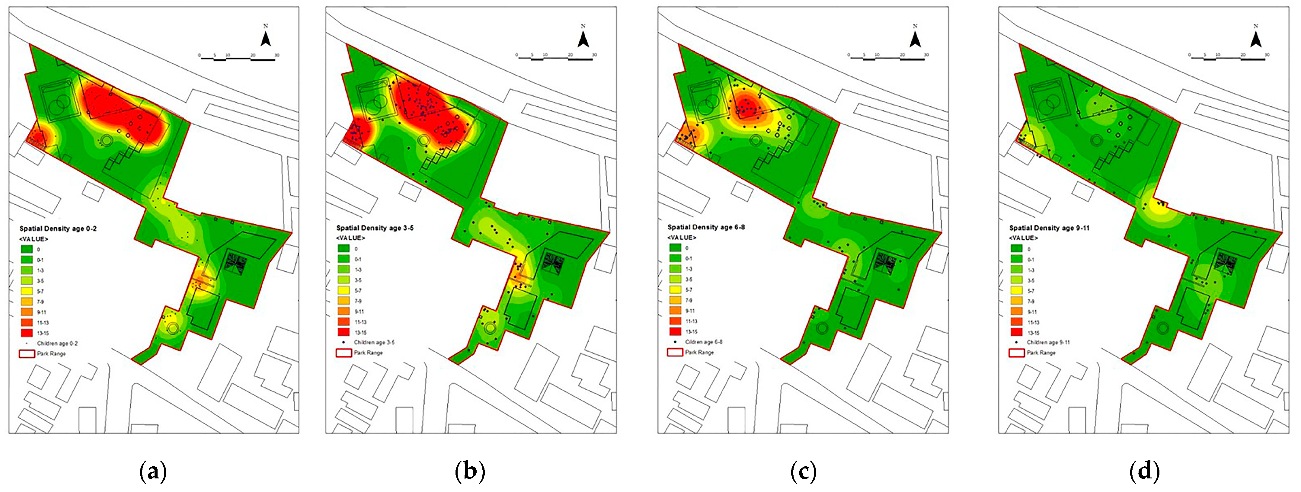 Sustainability 15 14661 g005