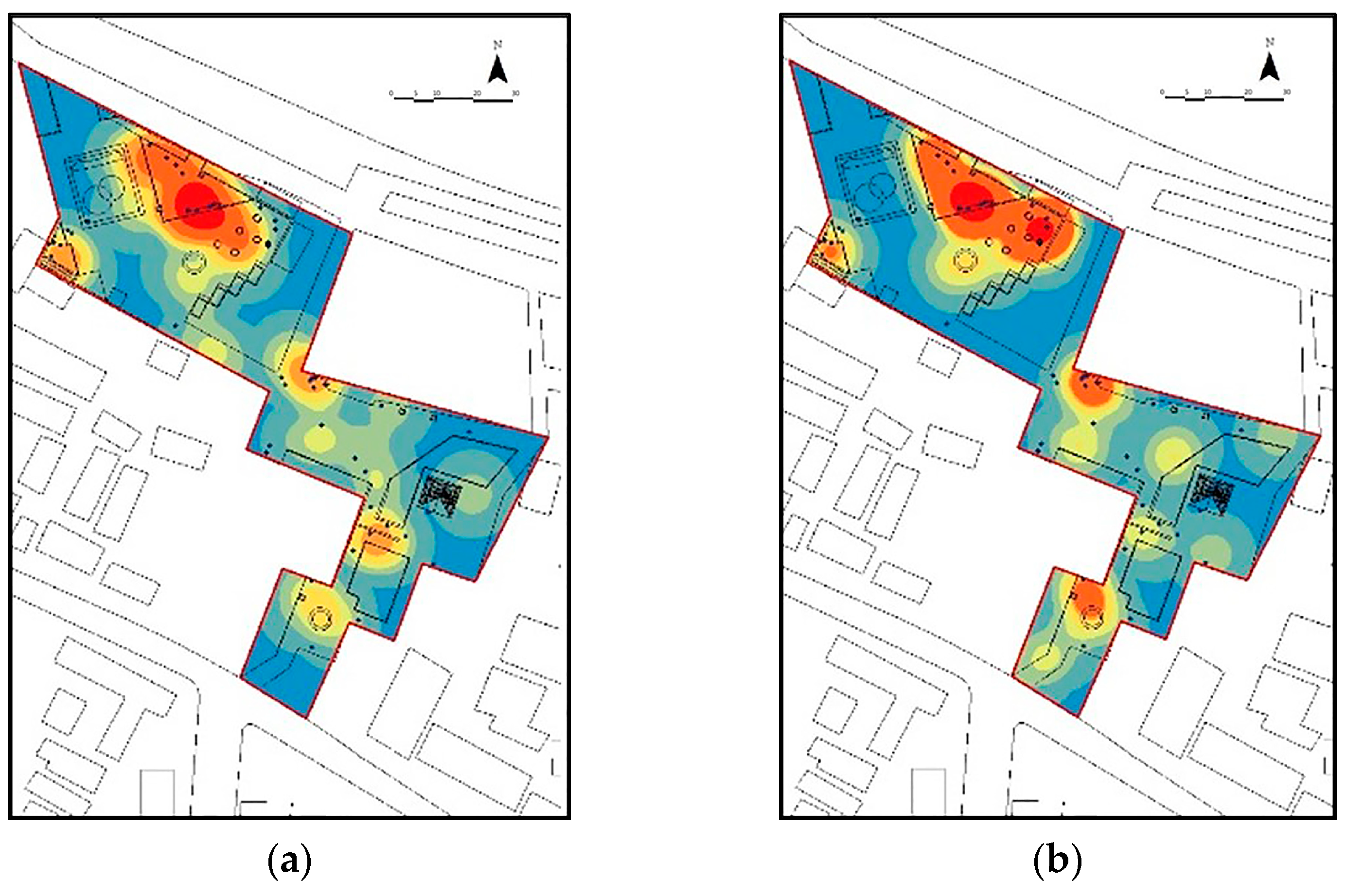 Sustainability 15 14661 g007