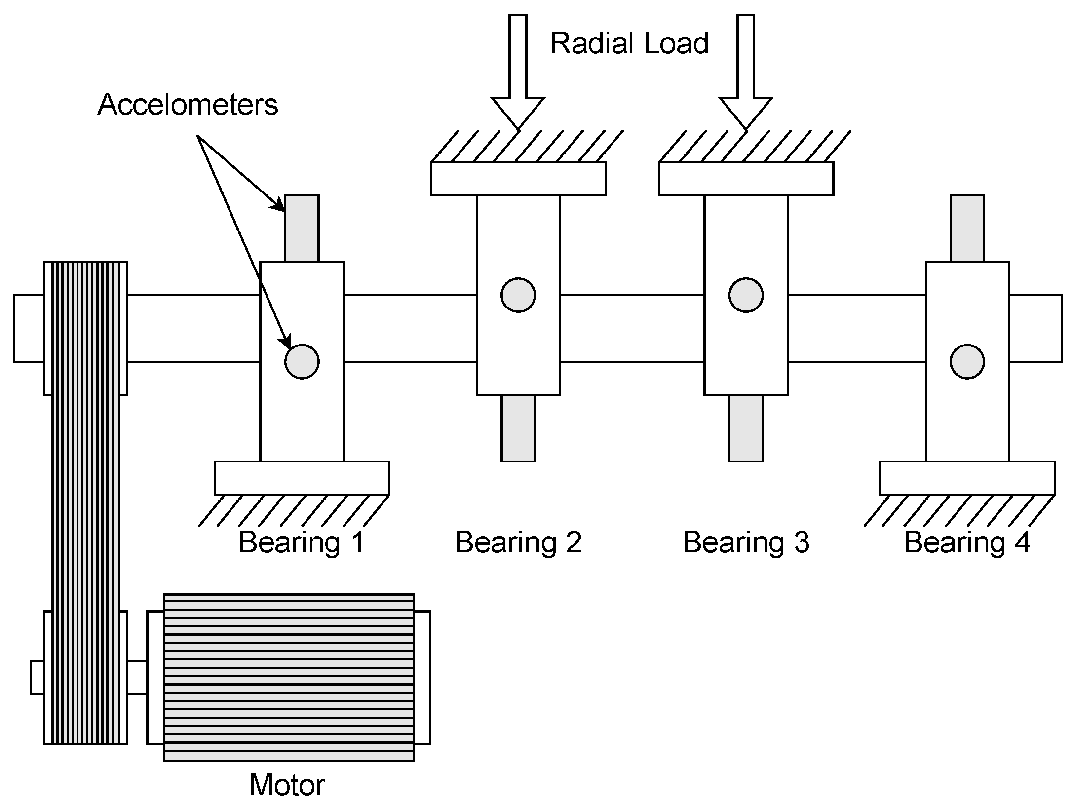 Sustainability 15 14673 g002