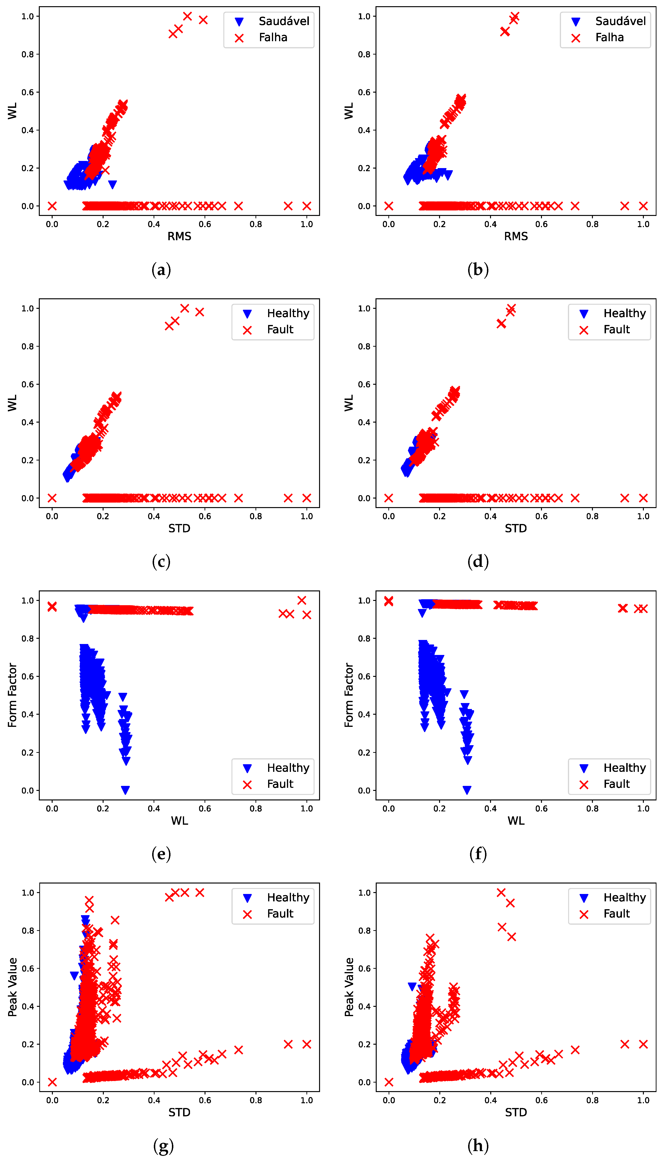 Sustainability 15 14673 g004