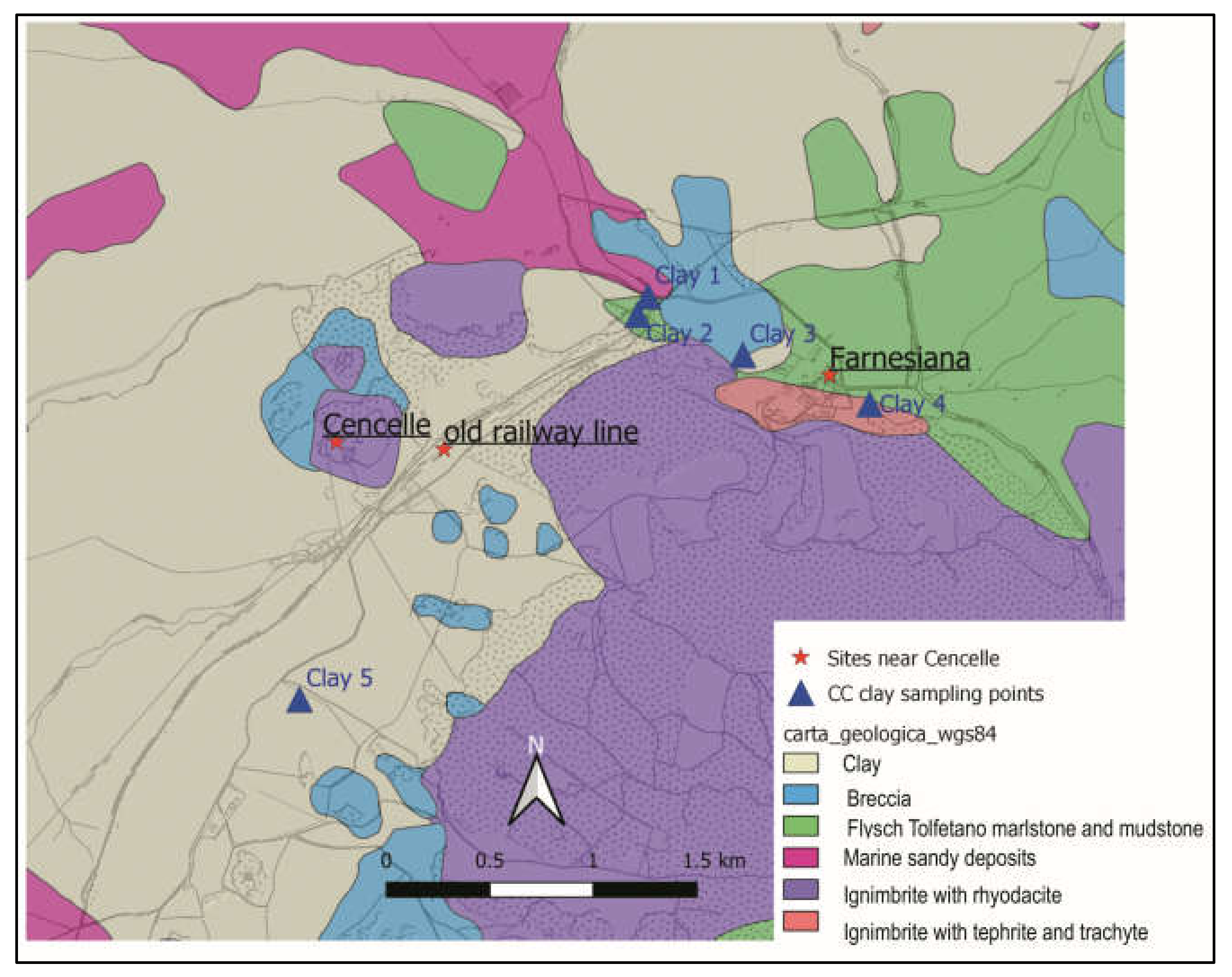 Sustainability 15 14685 g002