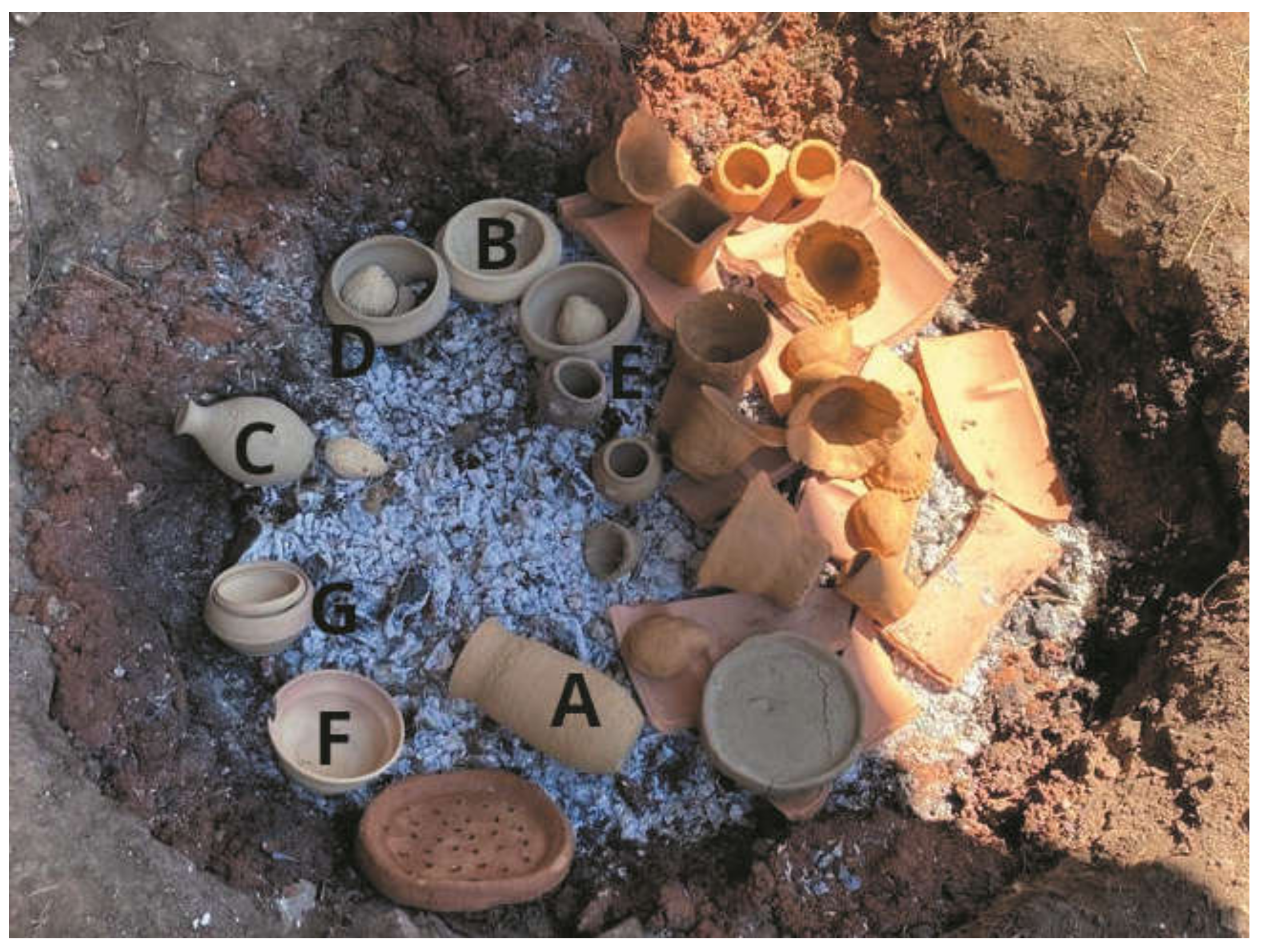 Sustainability 15 14685 g004