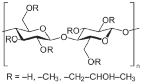 Sustainability 15 14699 g003