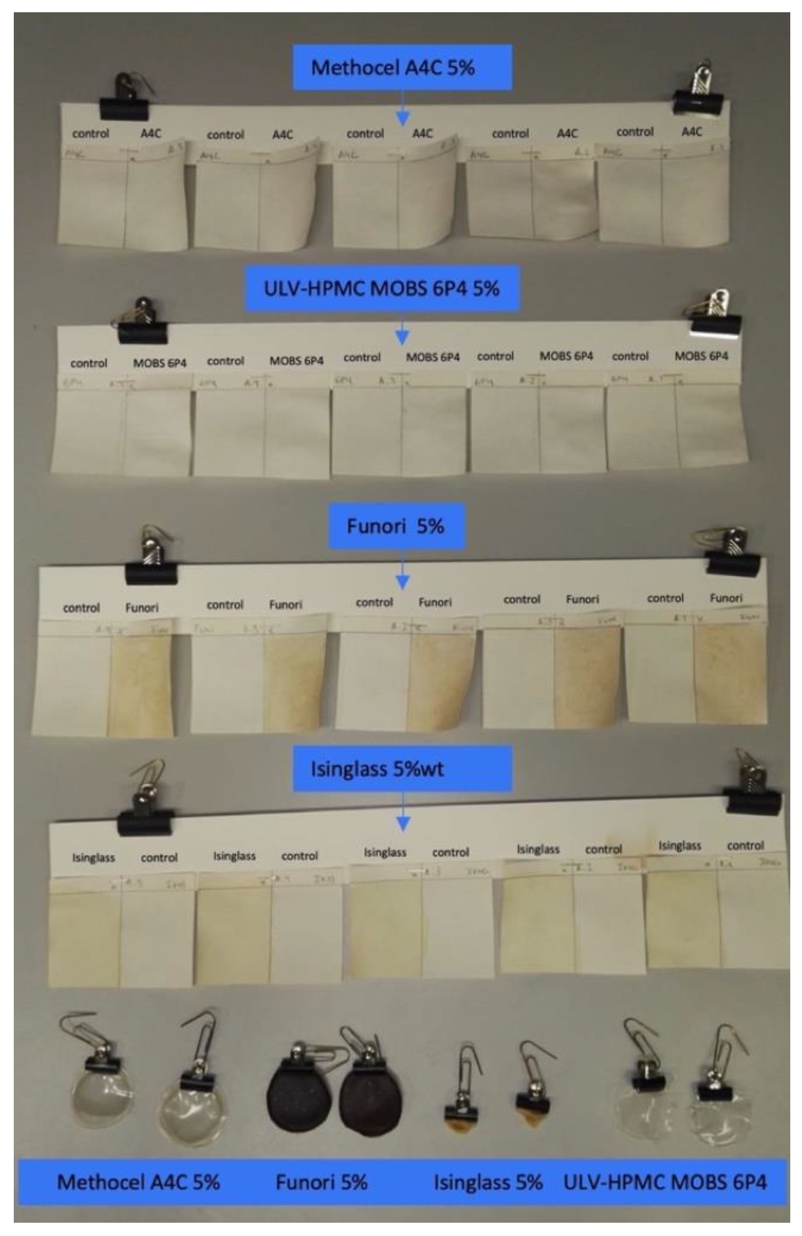 Sustainability 15 14699 g006