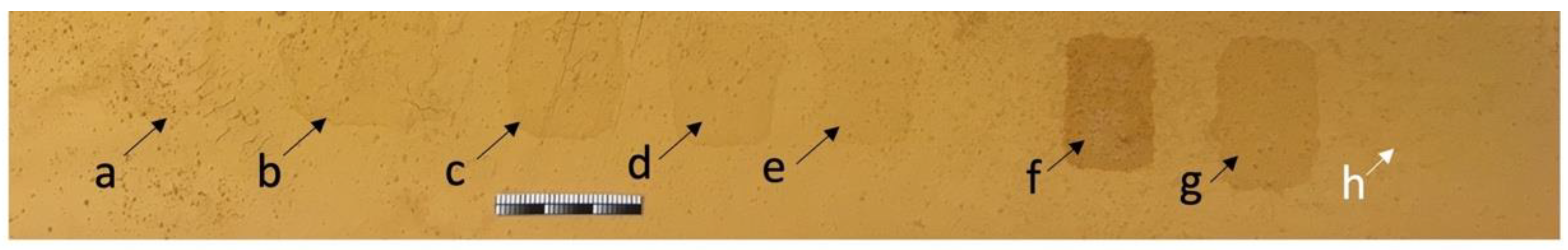 Sustainability 15 14699 g013