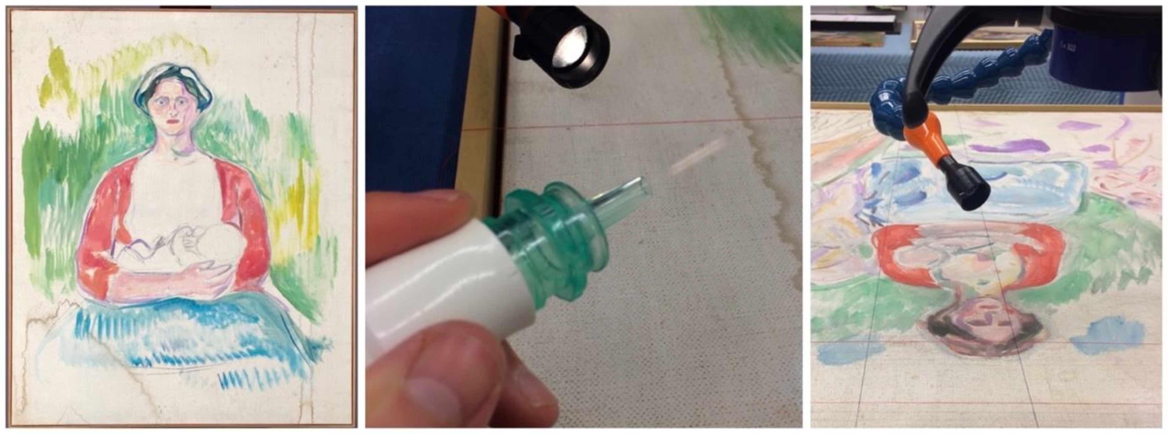 Sustainability 15 14699 g014