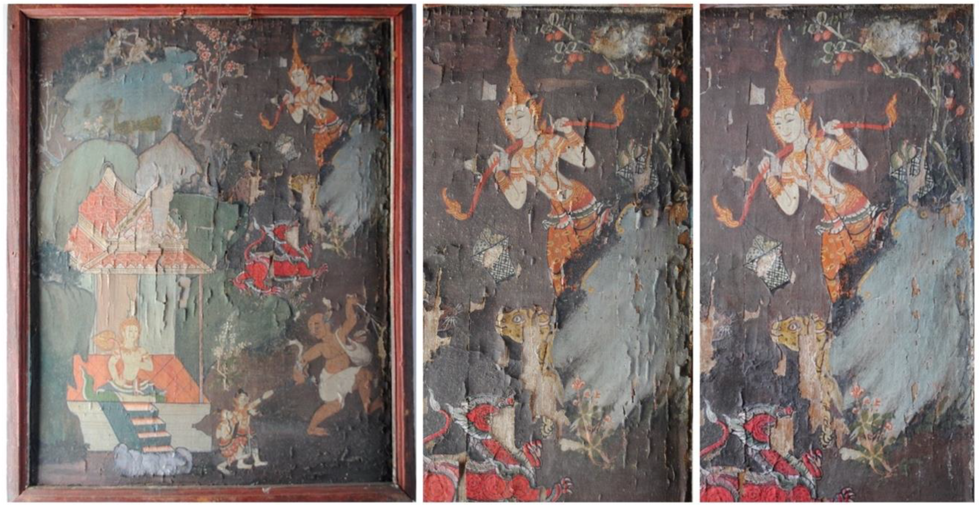 Sustainability 15 14699 g015