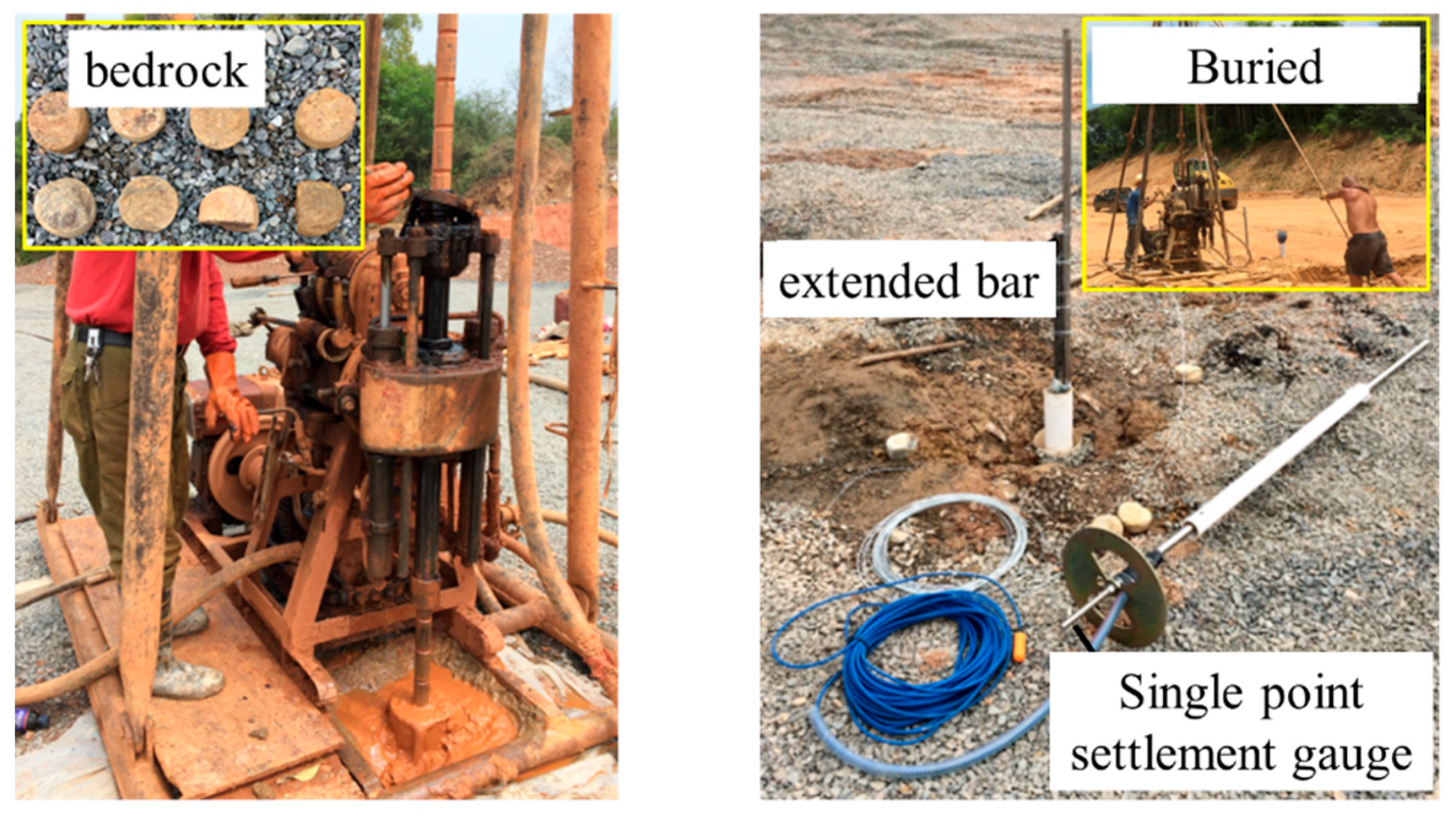 Sustainability 15 14708 g004