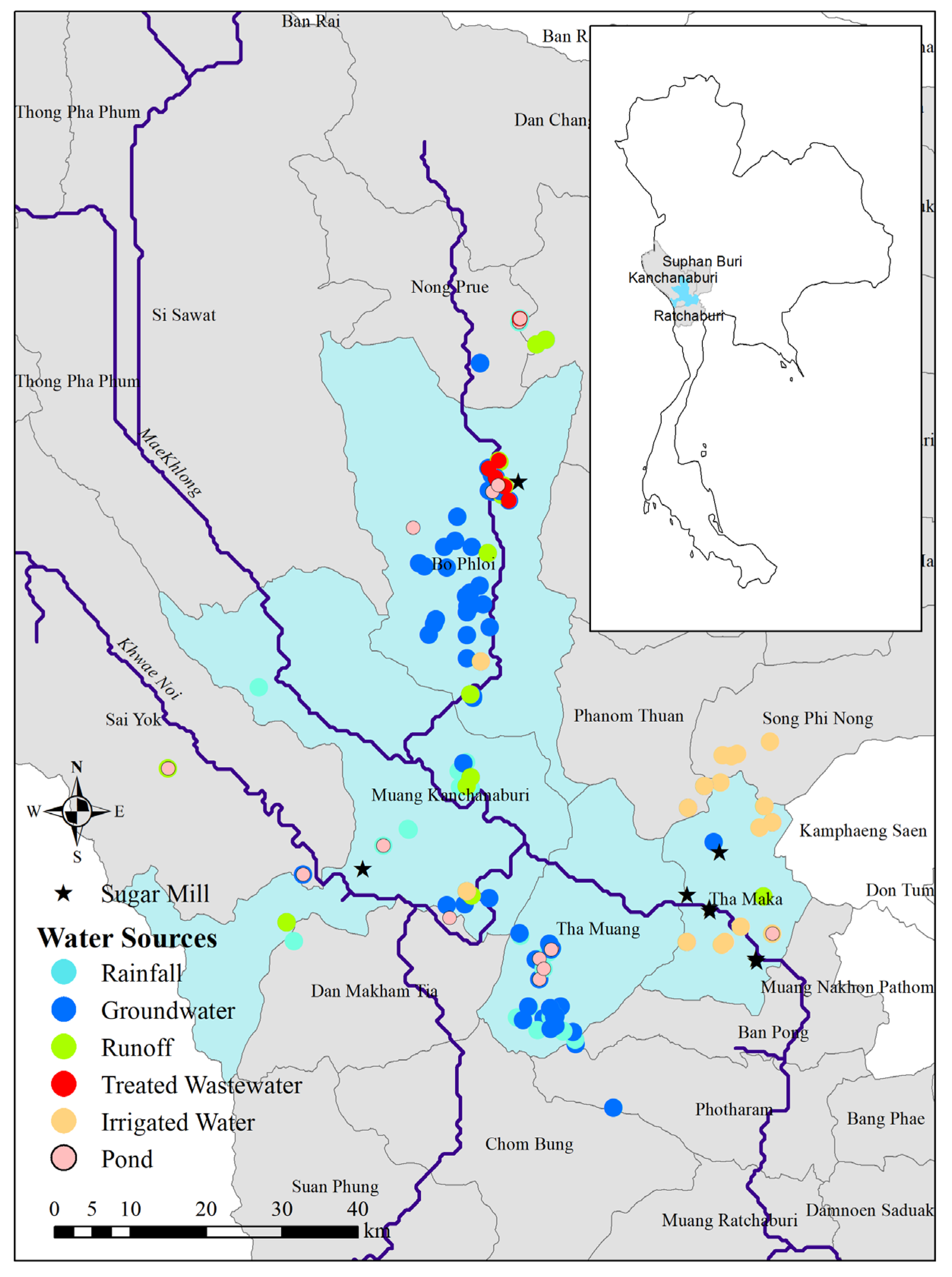 Sustainability 15 14711 g006