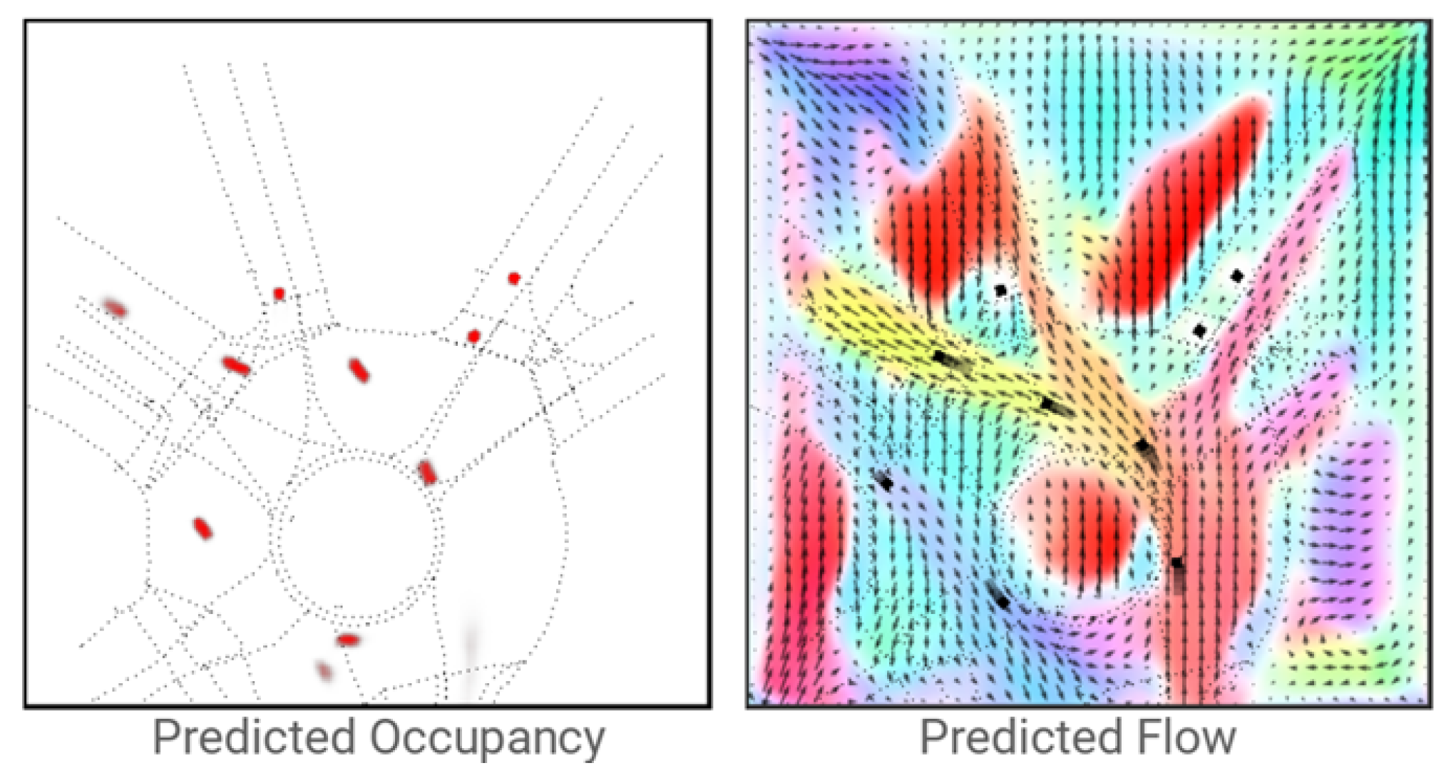 Sustainability 15 14716 g012
