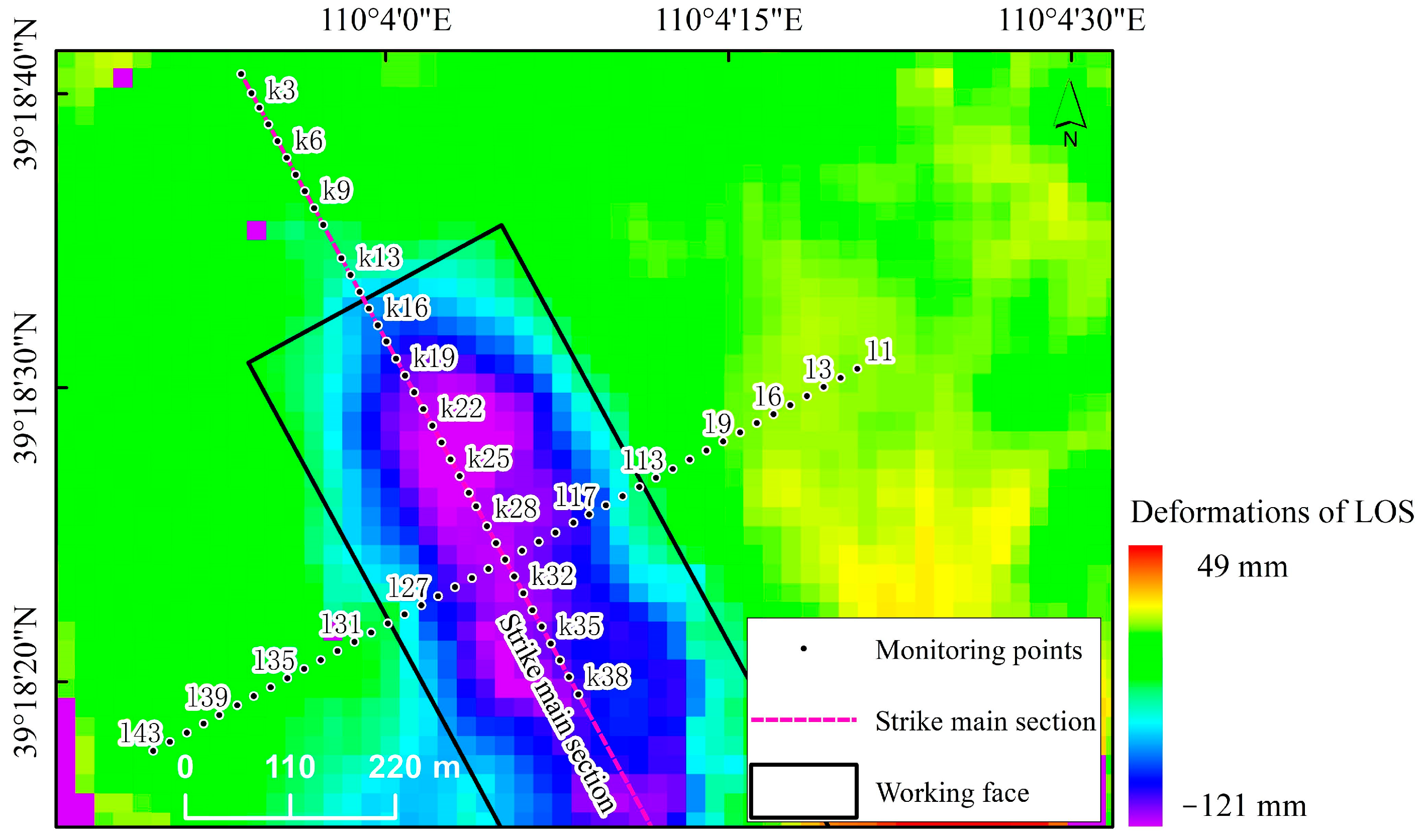 Sustainability 15 14719 g007