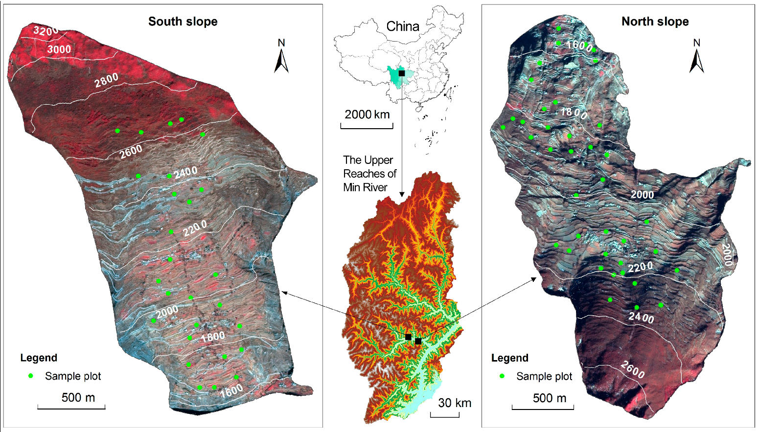 Sustainability 15 14721 g001