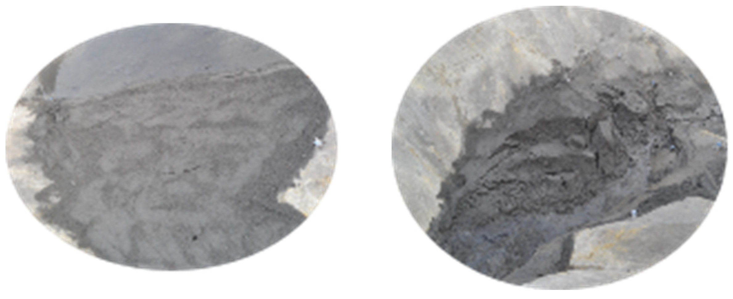 Sustainability 15 14728 g010