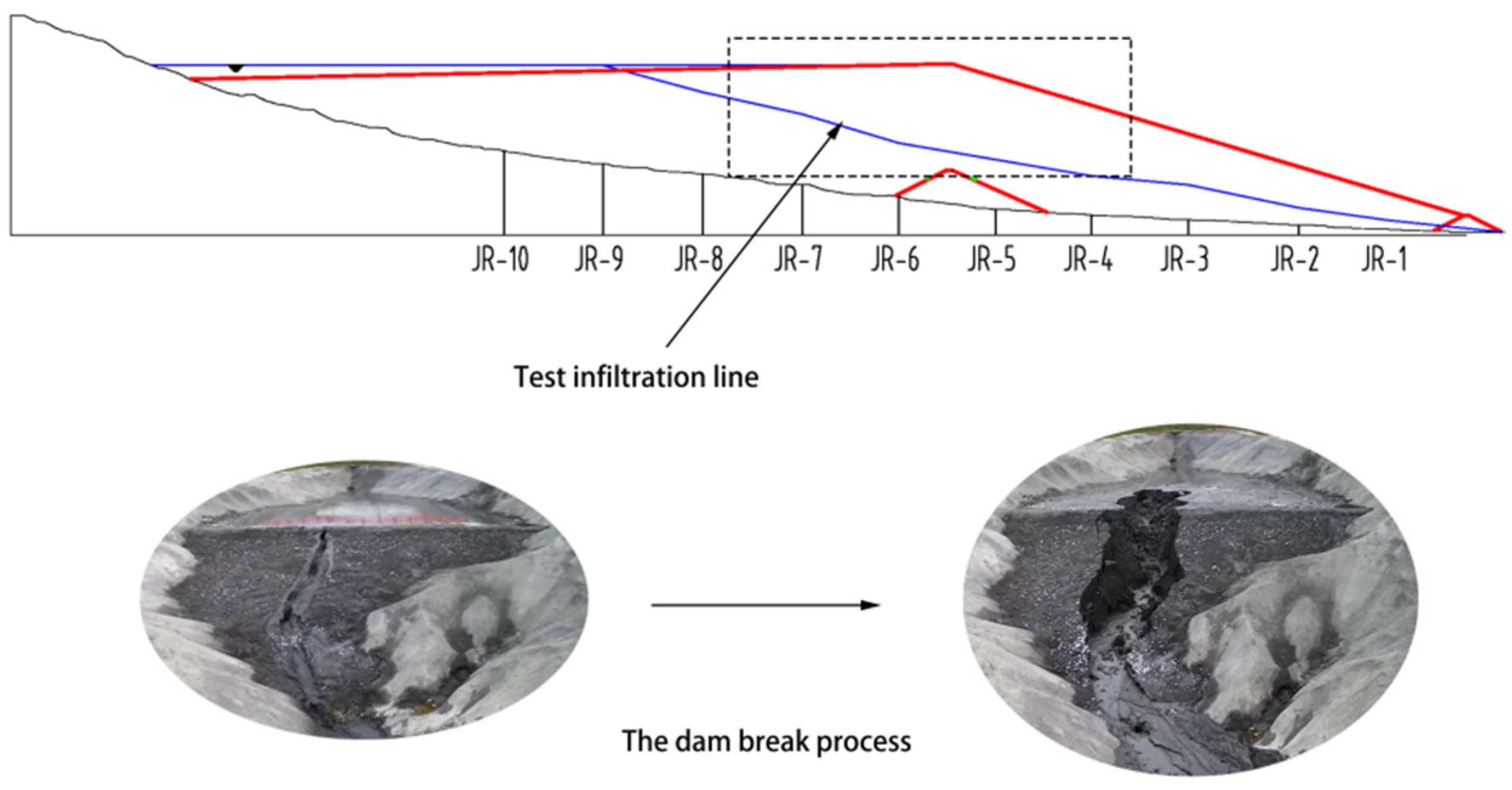 Sustainability 15 14728 g013