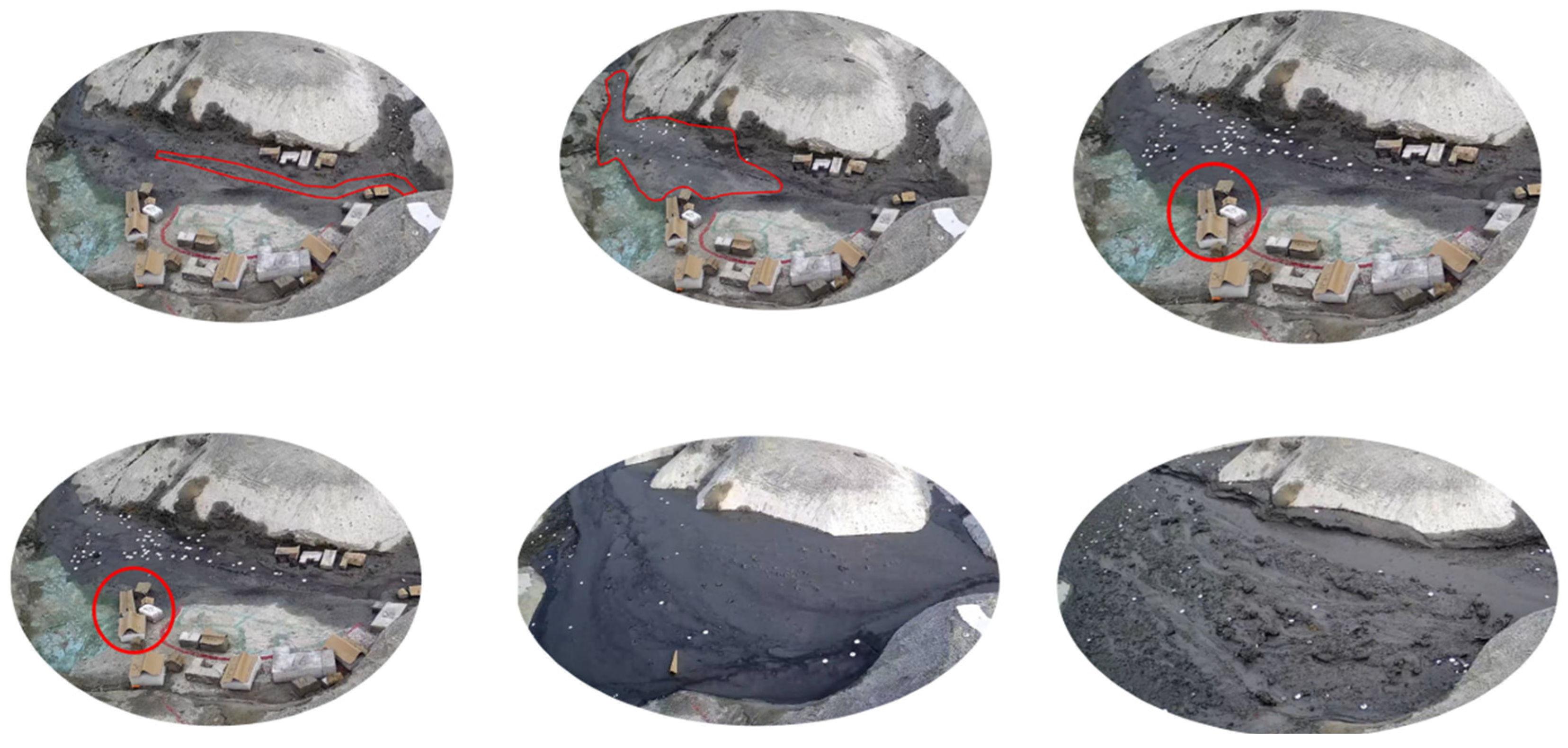 Sustainability 15 14728 g017