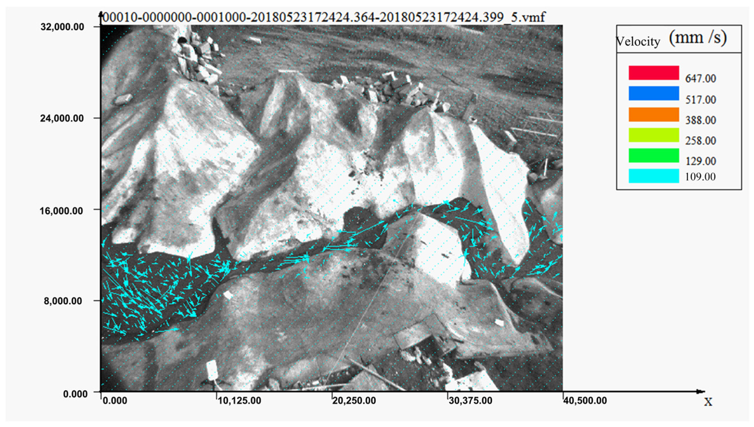 Sustainability 15 14728 g022