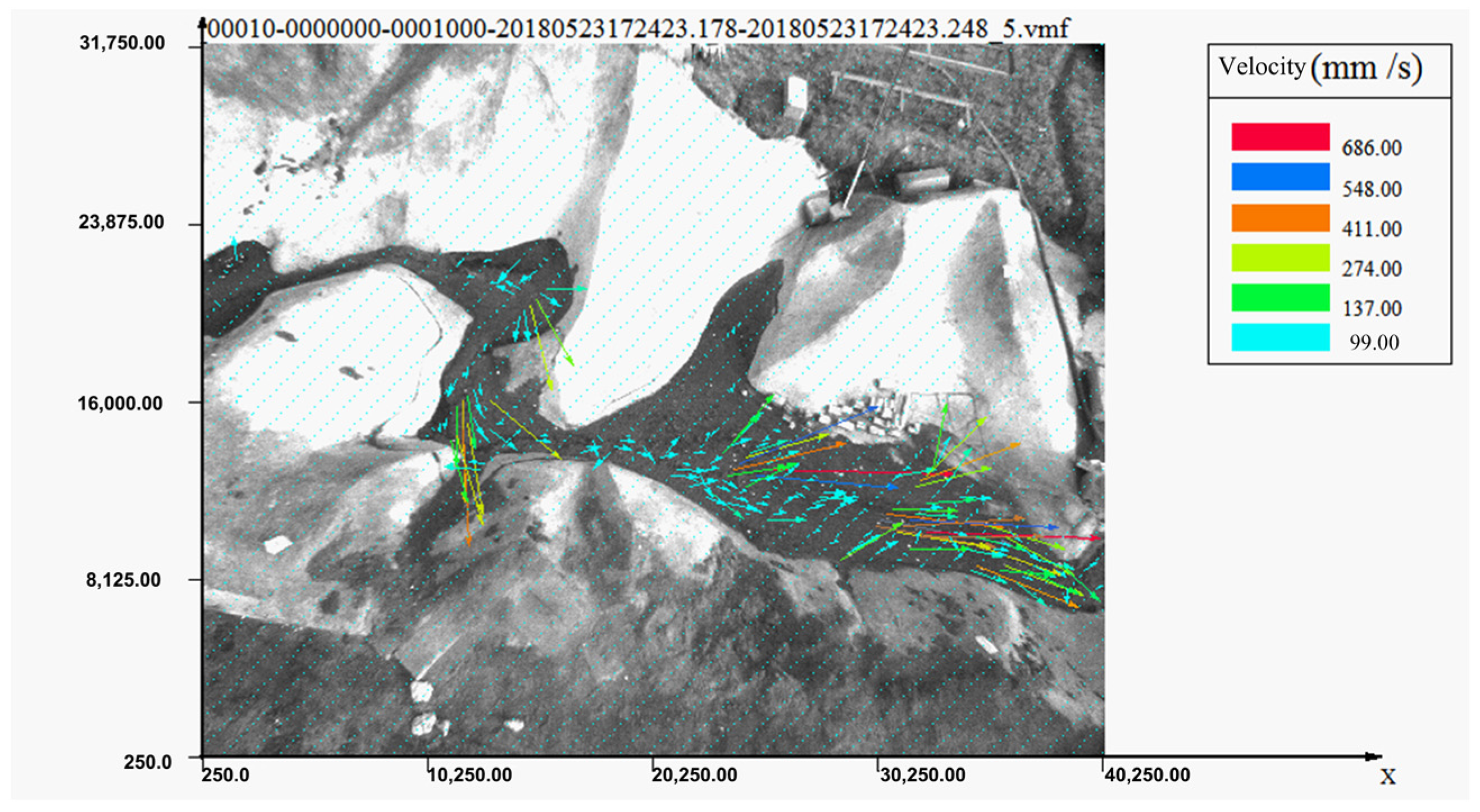Sustainability 15 14728 g023