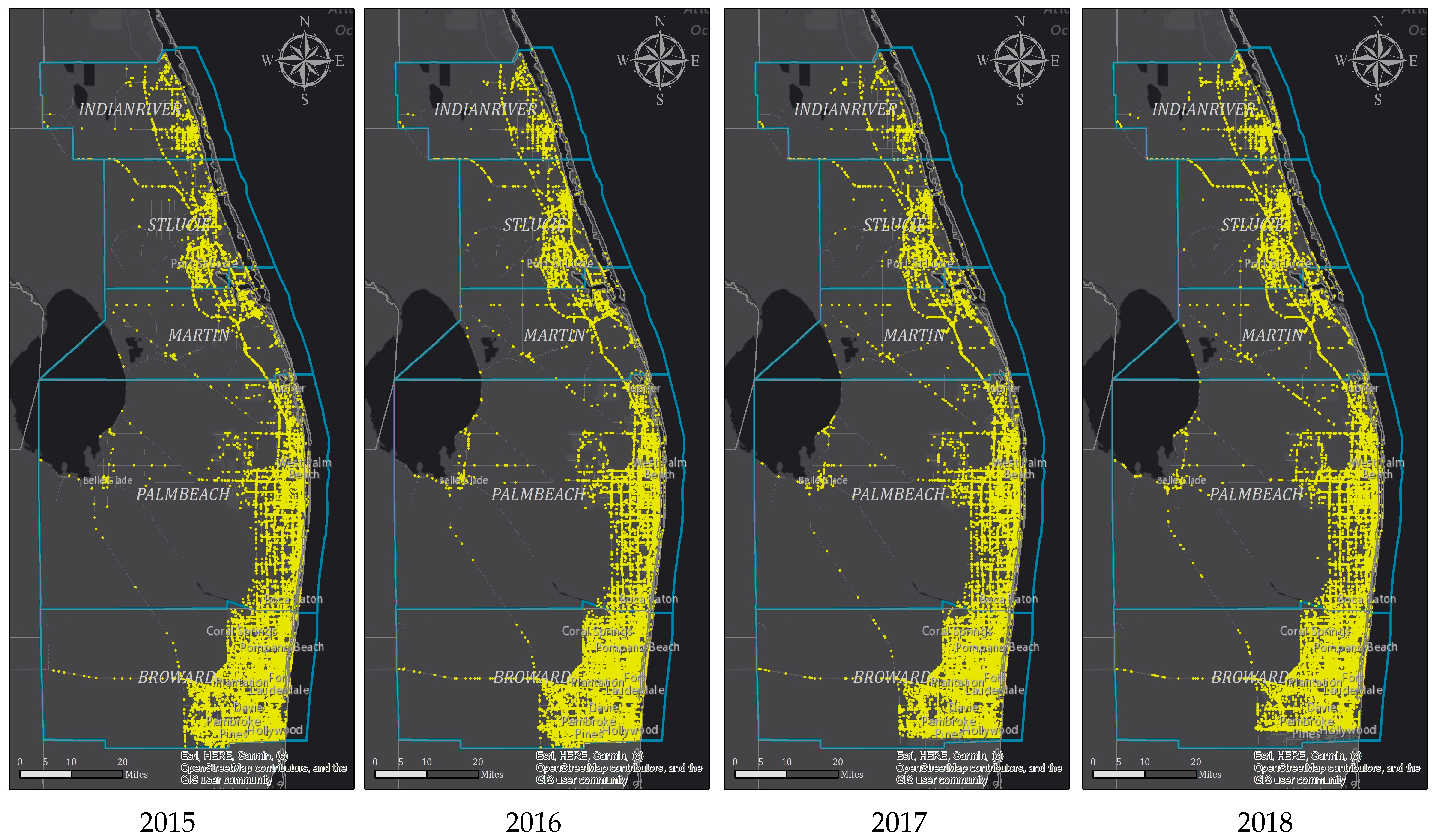 Sustainability 15 14731 g001