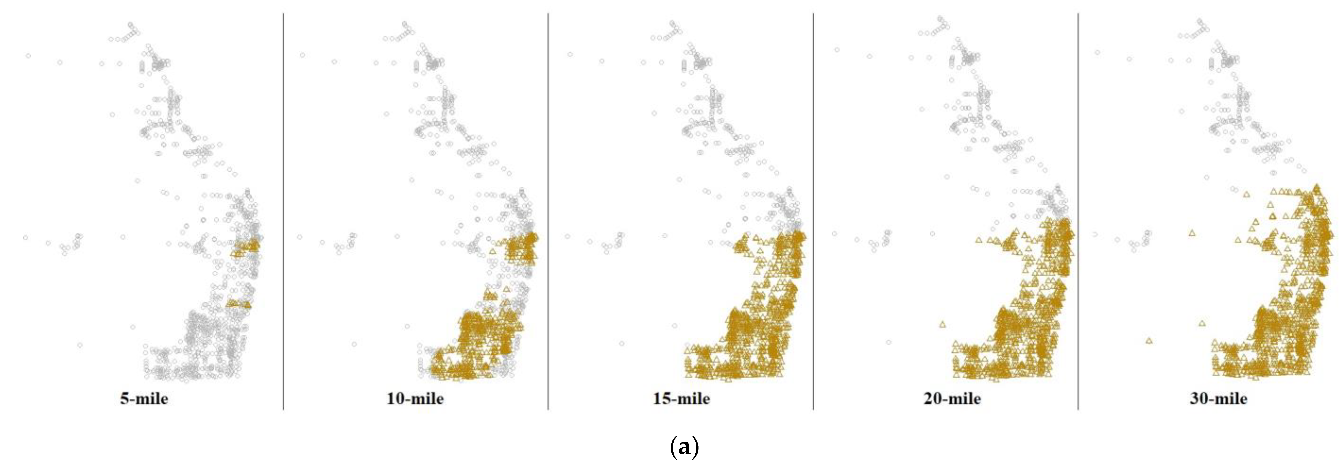 Sustainability 15 14731 g003a