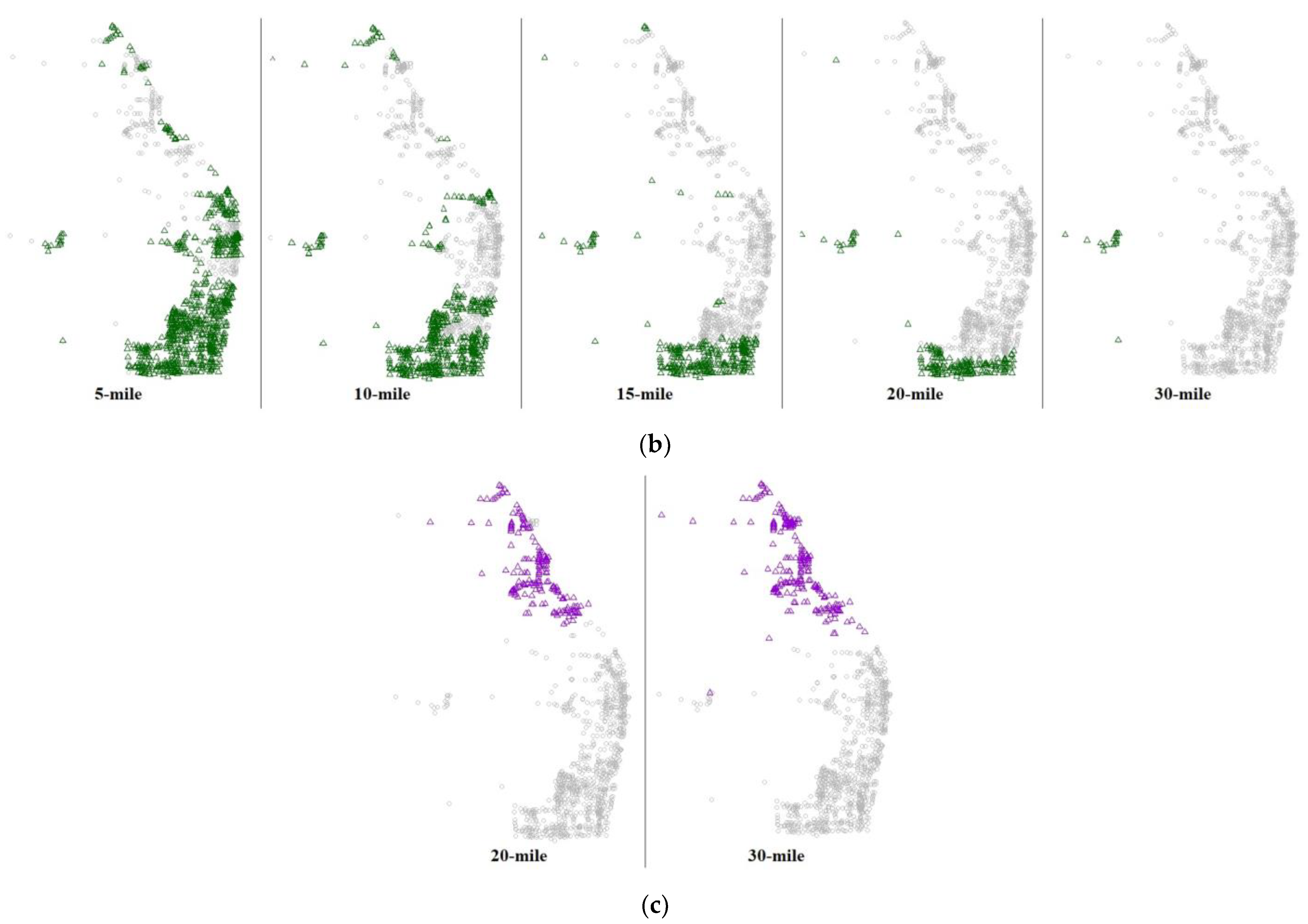Sustainability 15 14731 g003b